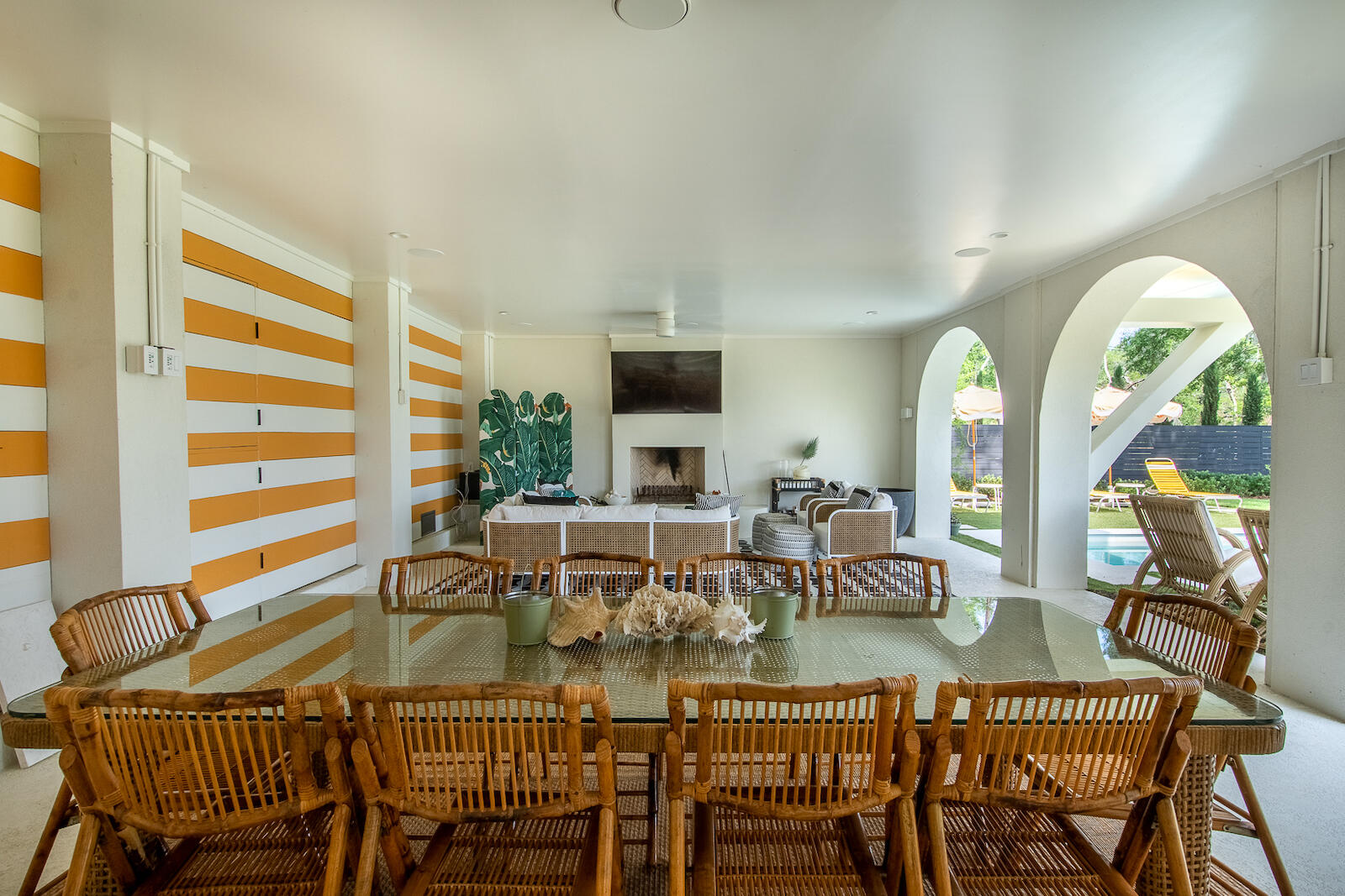 750 3rd Street Mount Pleasant, SC 29464 - Photo 41 of 58 750-3rd-68