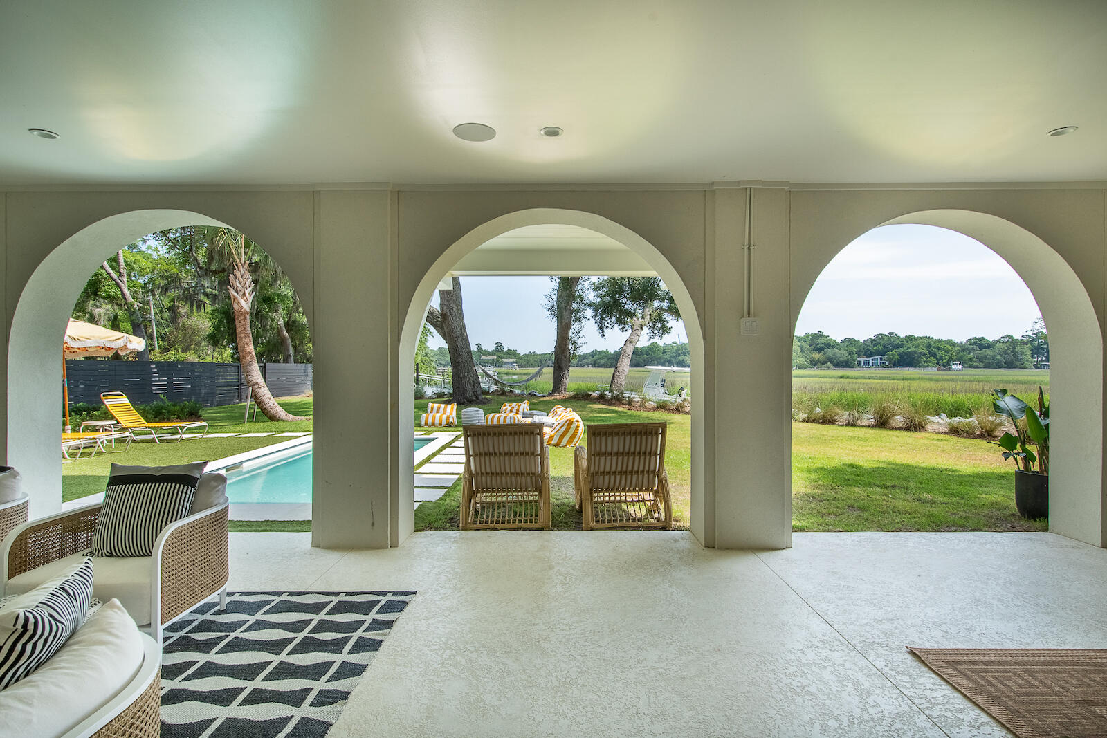 750 3rd Street Mount Pleasant, SC 29464 - Photo 42 of 58 750-3rd-71