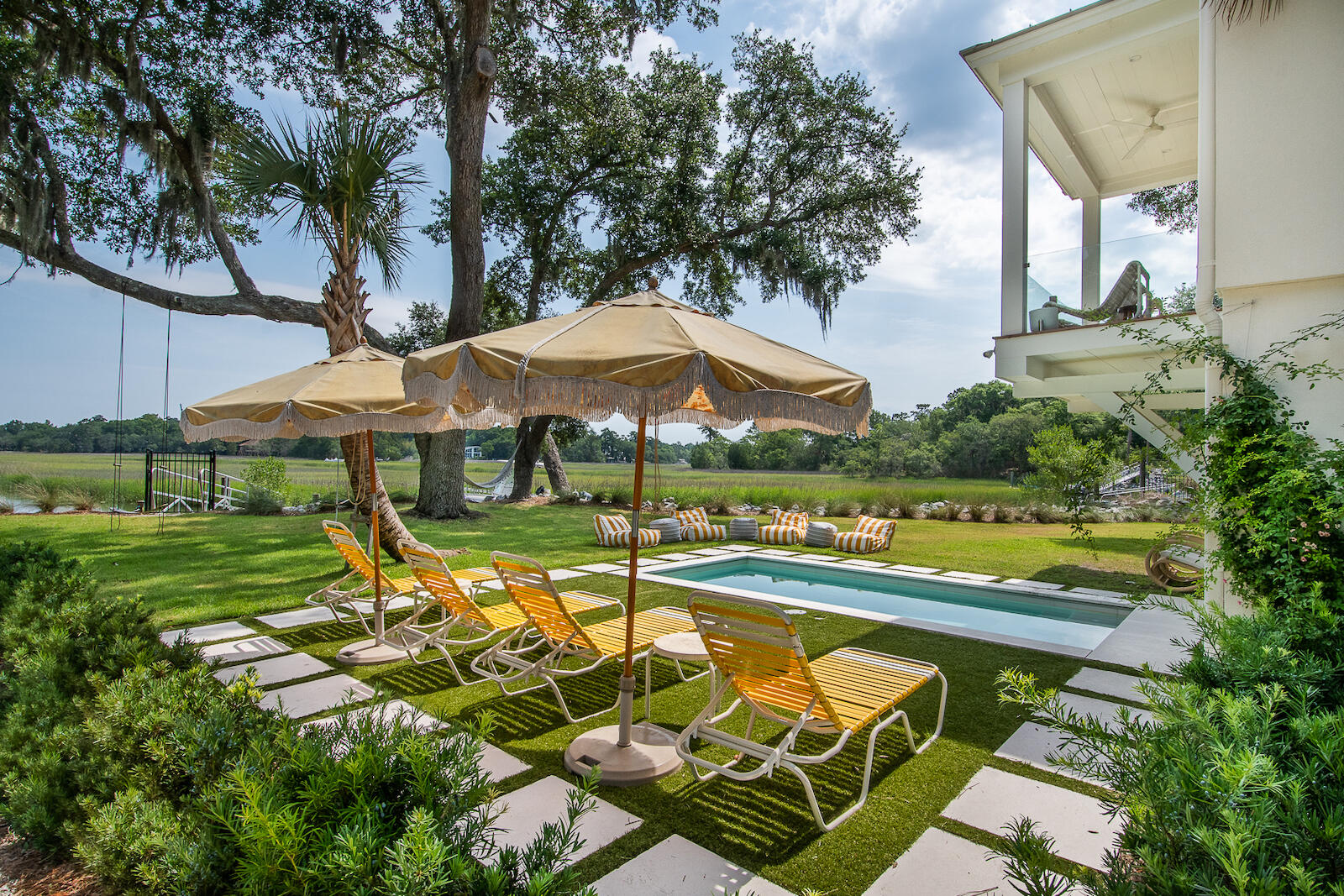 750 3rd Street Mount Pleasant, SC 29464 - Photo 43 of 58 750-3rd-73