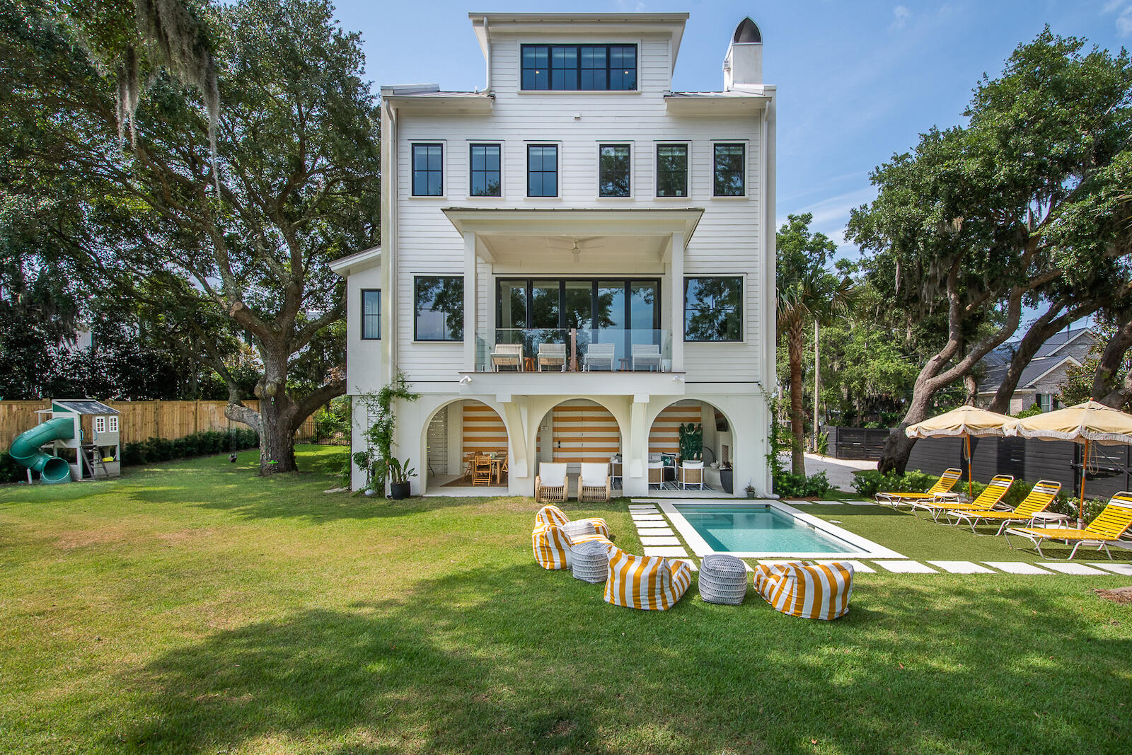 750 3rd Street Mount Pleasant, SC 29464 - Photo 44 of 58 750-3rd-76