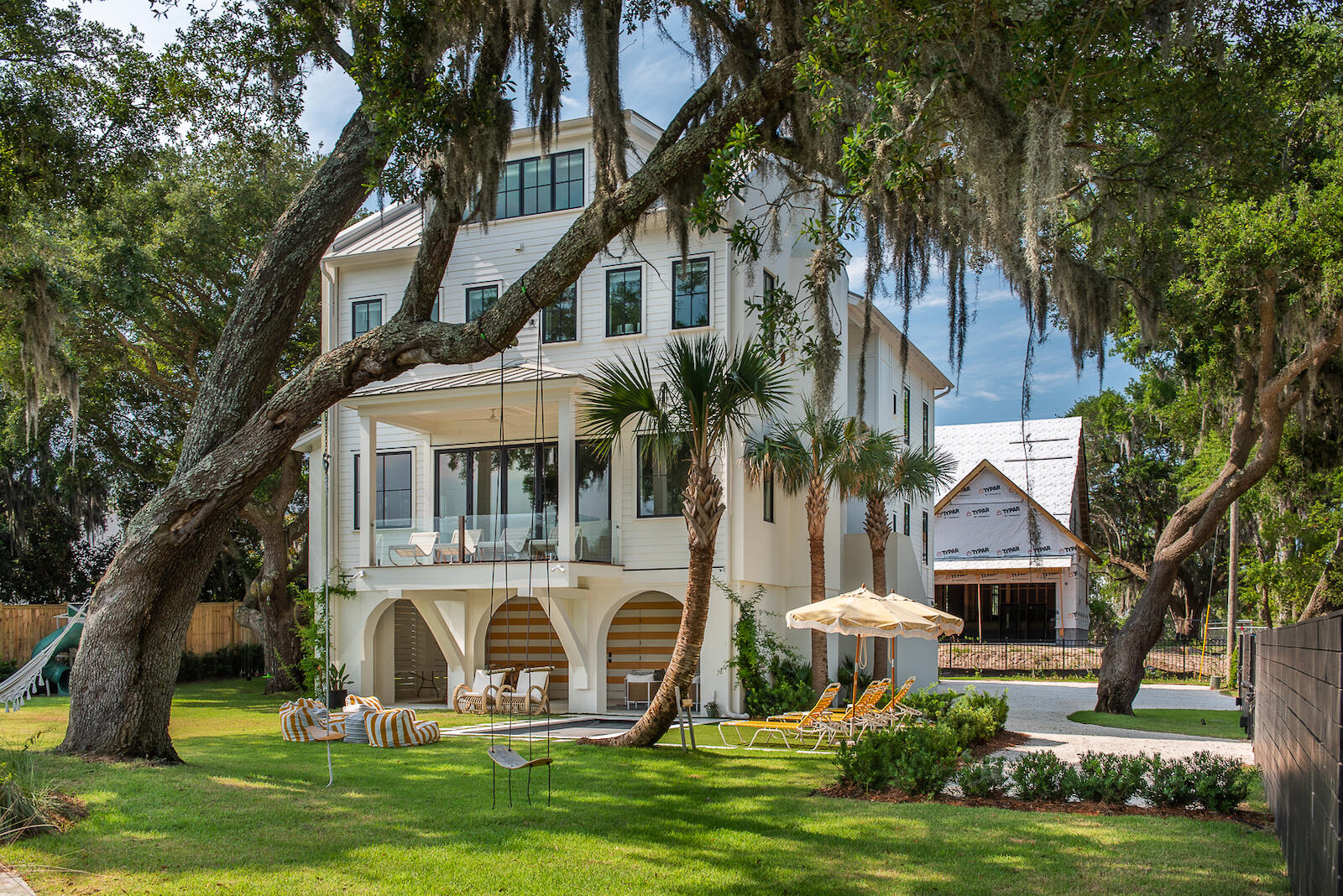 750 3rd Street Mount Pleasant, SC 29464 - Photo 45 of 58 750-3rd-78