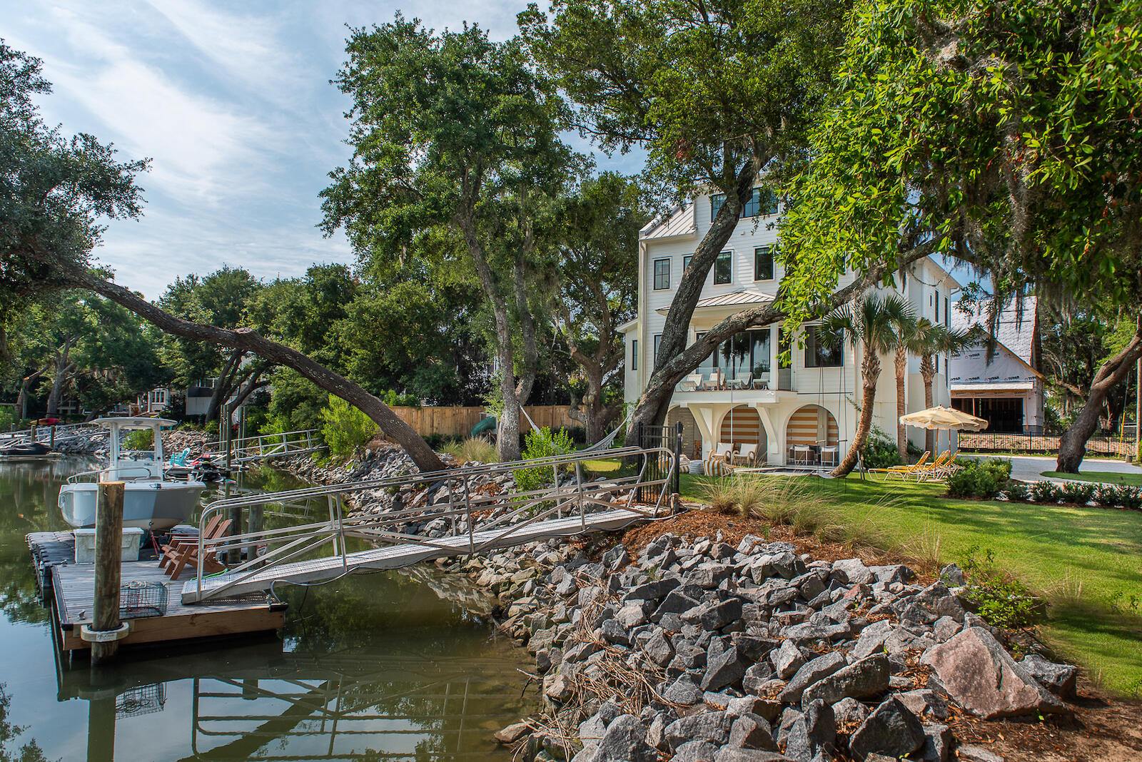 750 3rd Street Mount Pleasant, SC 29464 - Photo 47 of 58 750-3rd-79