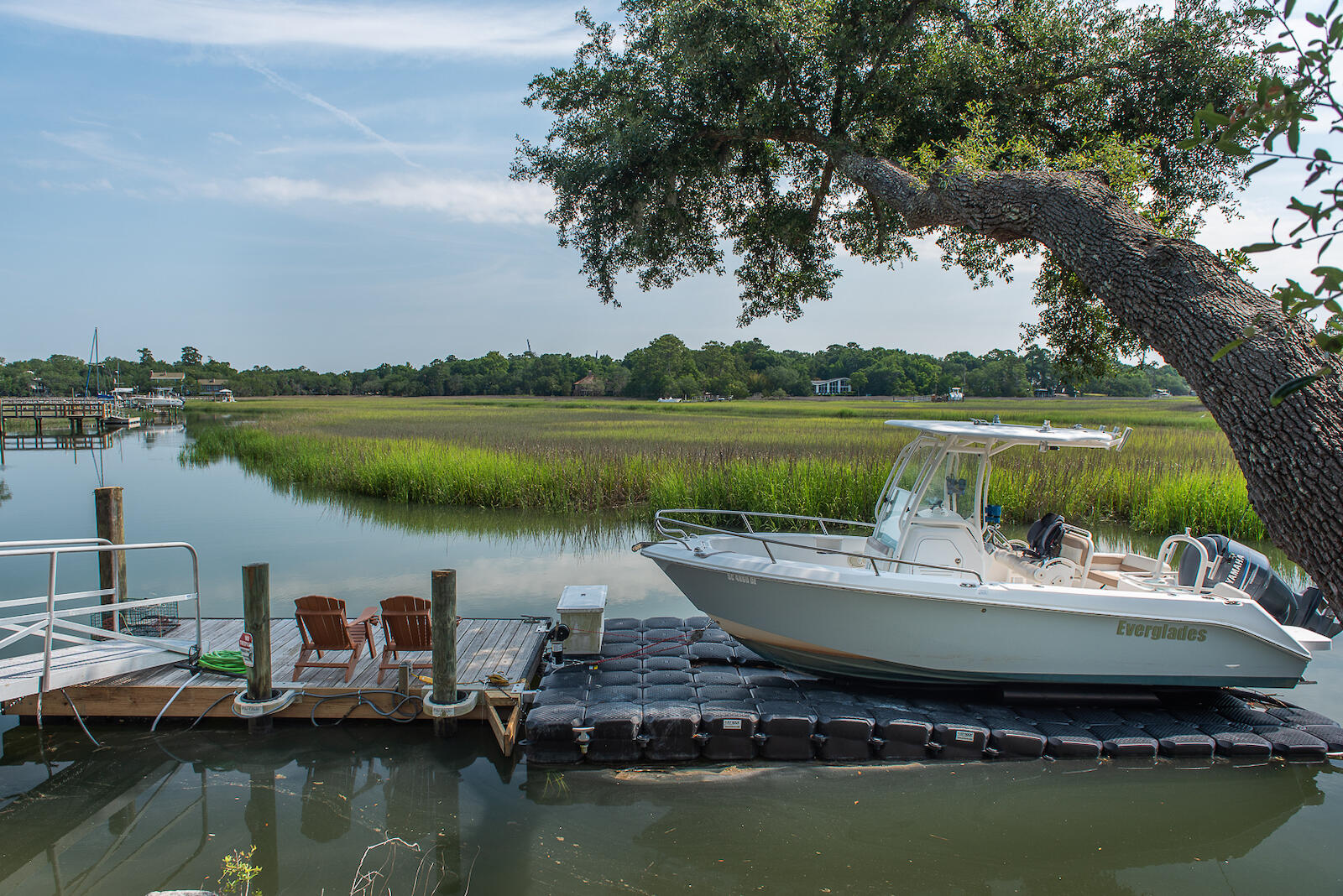 750 3rd Street Mount Pleasant, SC 29464 - Photo 48 of 58 750-3rd-84