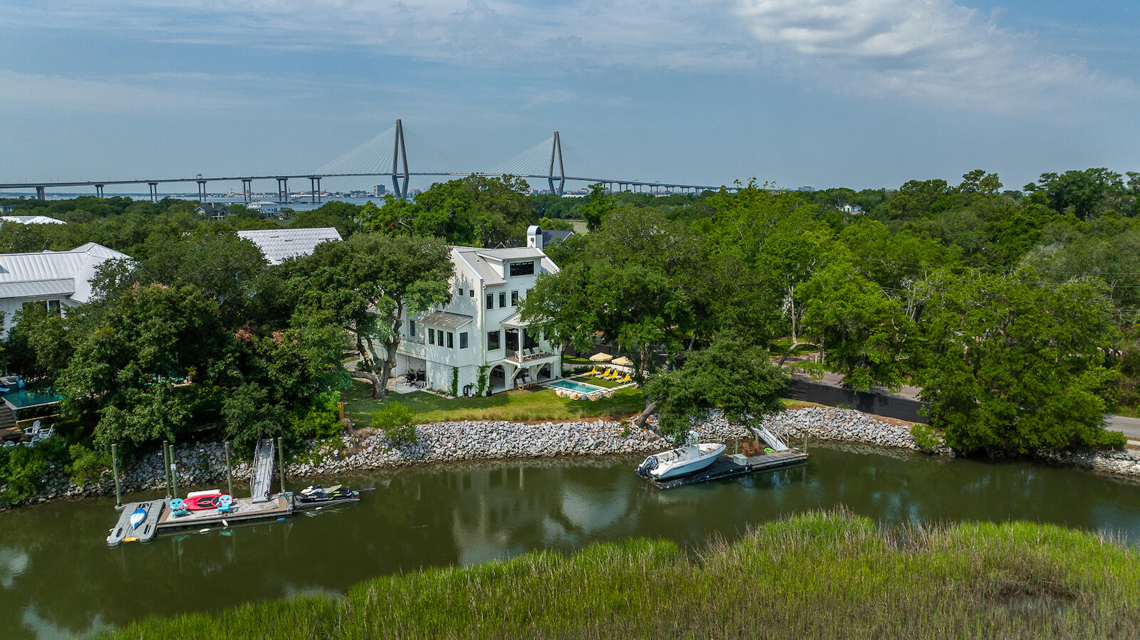 750 3rd Street Mount Pleasant, SC 29464 - Photo 49 of 58 750-3rd-95