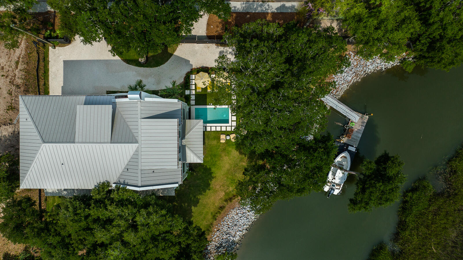 750 3rd Street Mount Pleasant, SC 29464 - Photo 50 of 58 750-3rd-88
