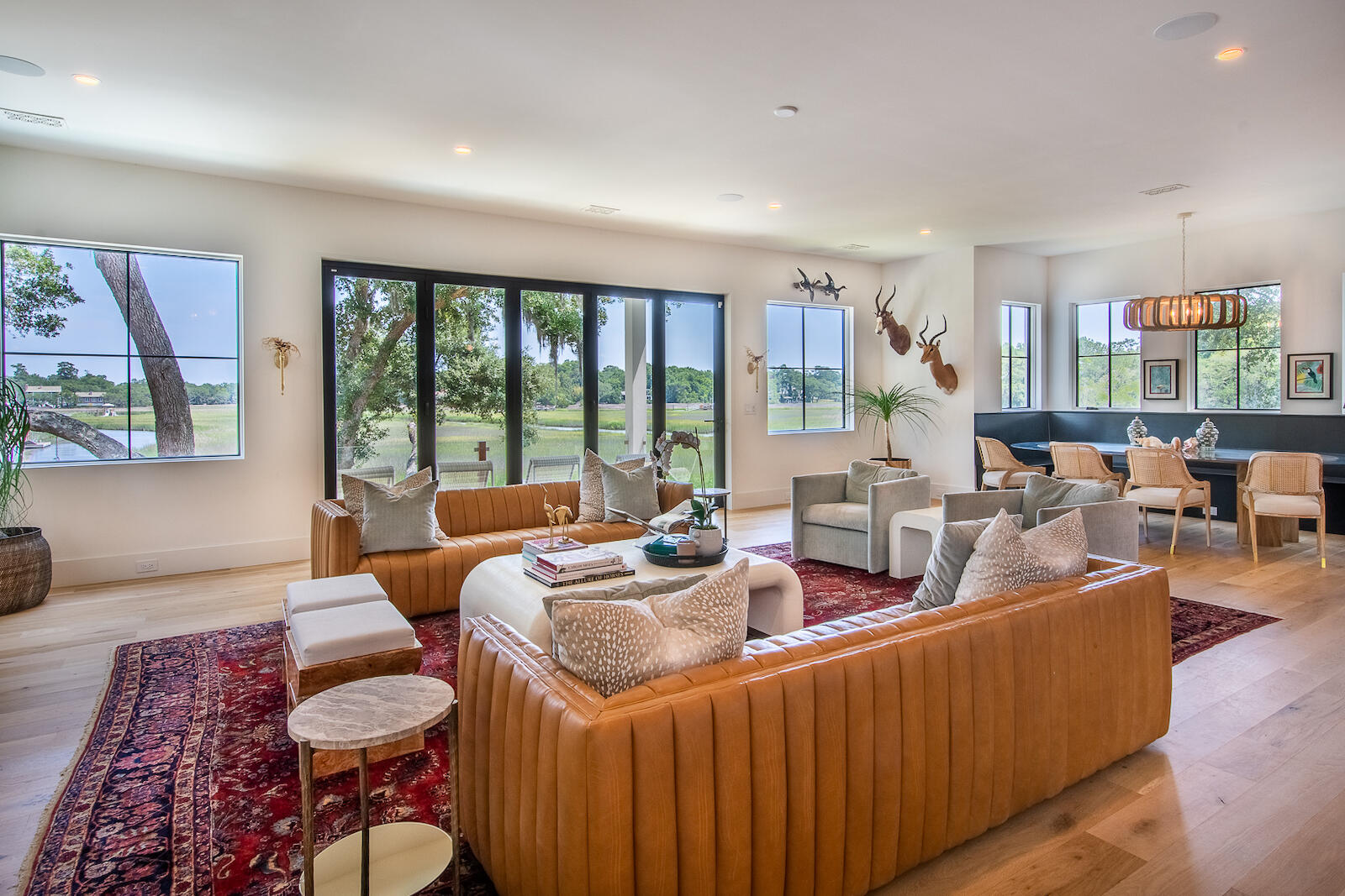 750 3rd Street Mount Pleasant, SC 29464 - Photo 5 of 58 750-3rd-7