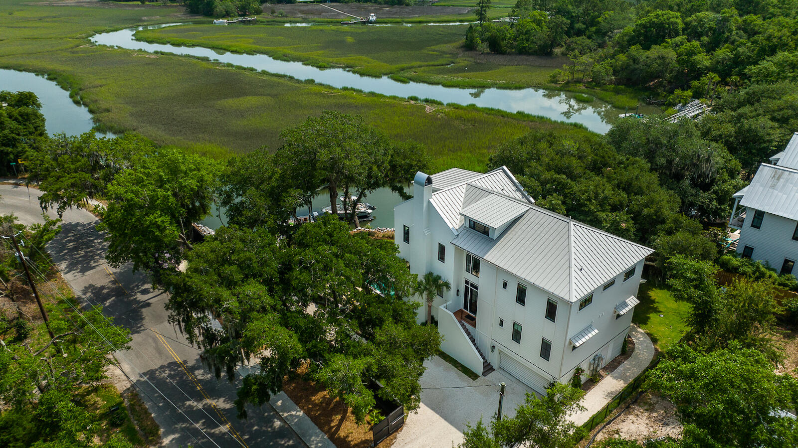 750 3rd Street Mount Pleasant, SC 29464 - Photo 51 of 58 750-3rd-96