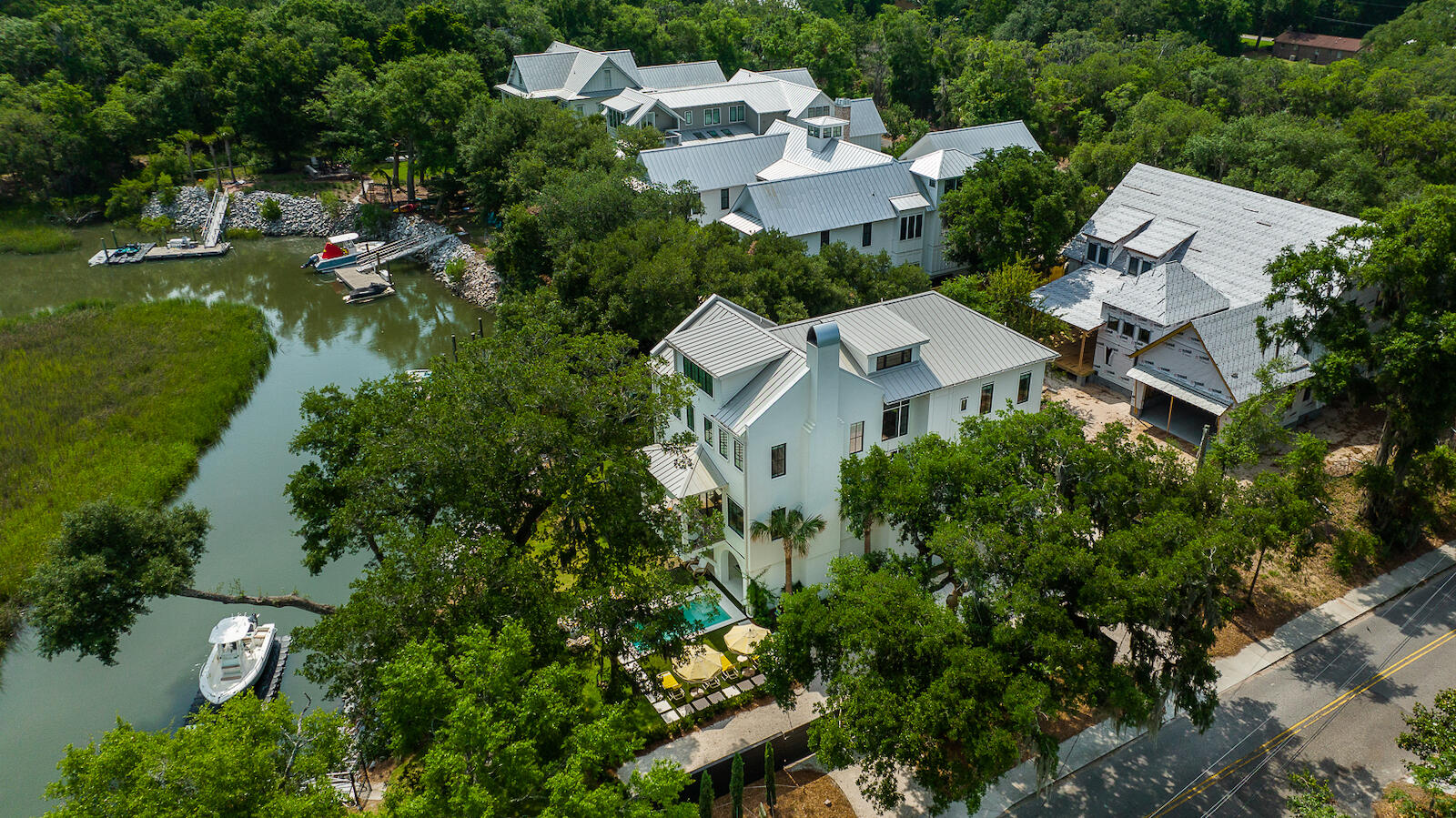 750 3rd Street Mount Pleasant, SC 29464 - Photo 52 of 58 750-3rd-98