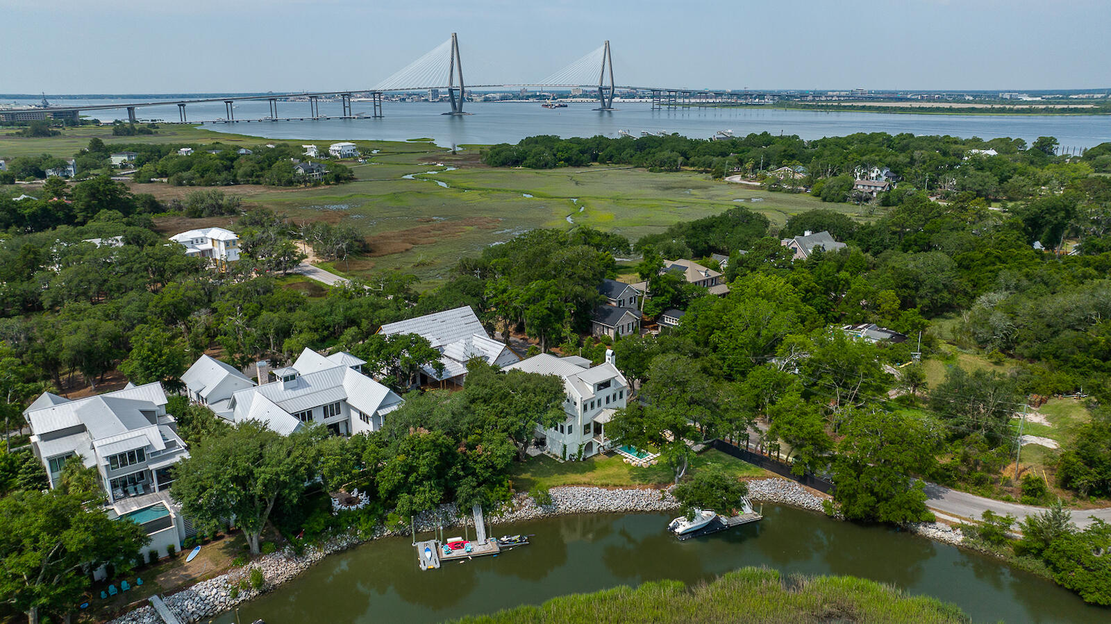 750 3rd Street Mount Pleasant, SC 29464 - Photo 53 of 58 750-3rd-102