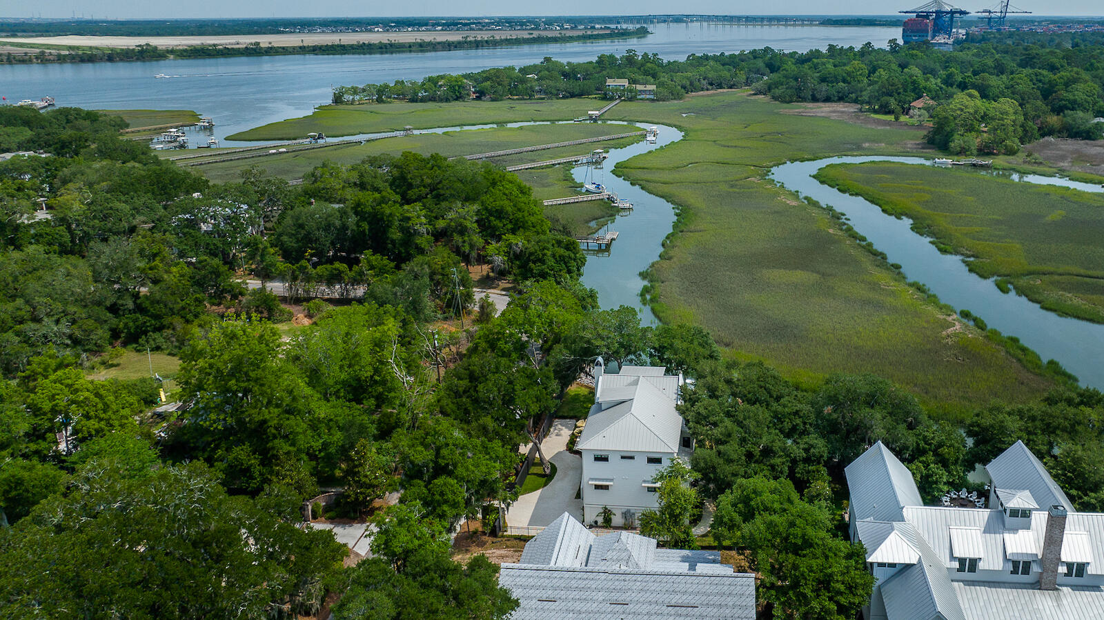 750 3rd Street Mount Pleasant, SC 29464 - Photo 54 of 58 750-3rd-103