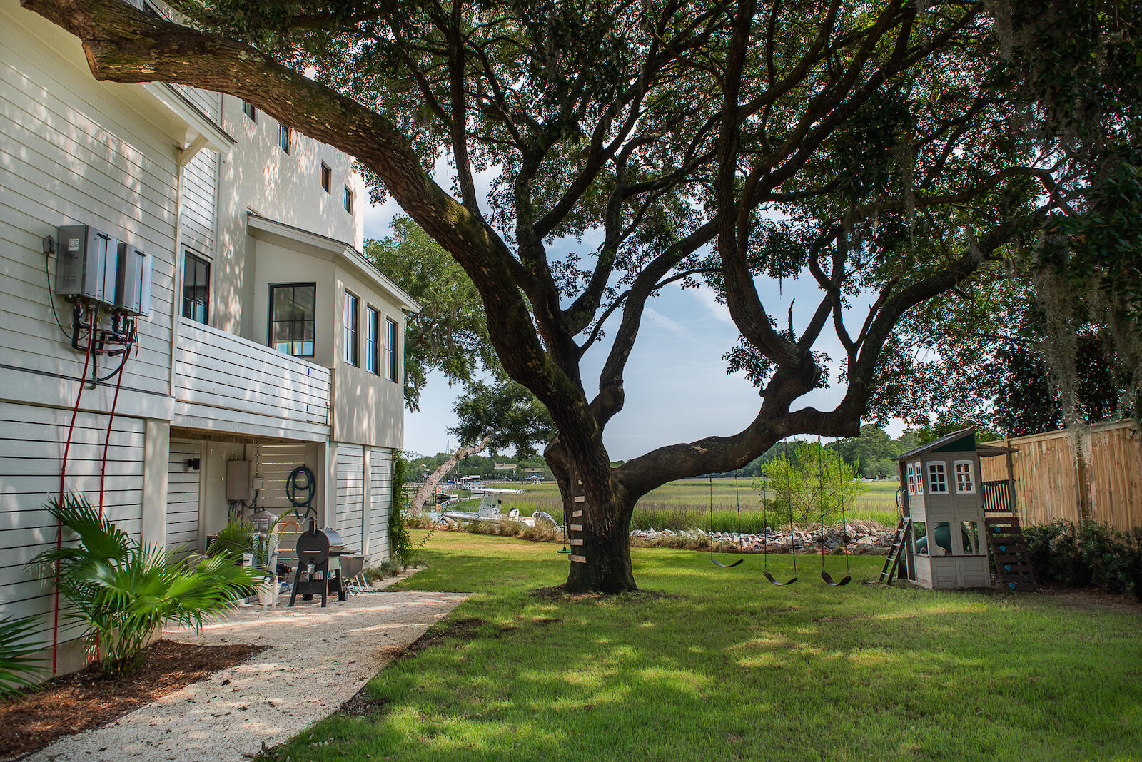 750 3rd Street Mount Pleasant, SC 29464 - Photo 55 of 58 750-3rd-82