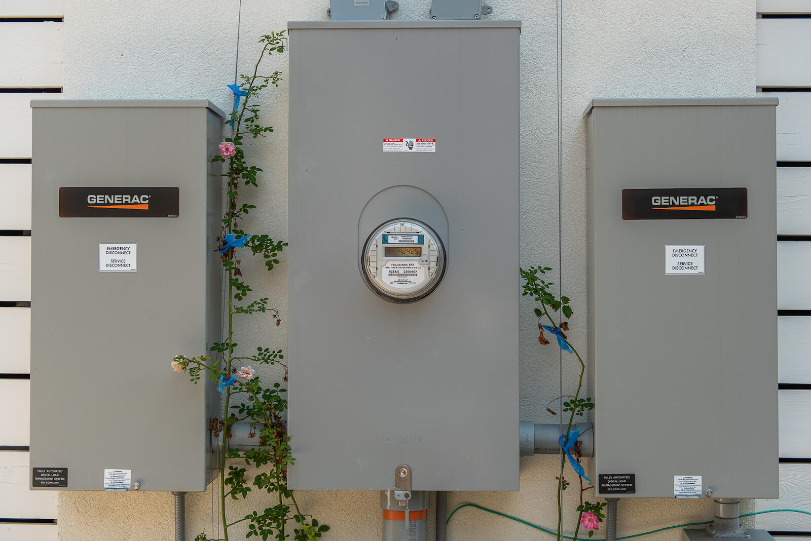 750 3rd Street Mount Pleasant, SC 29464 - Photo 56 of 58 750-3rd-87