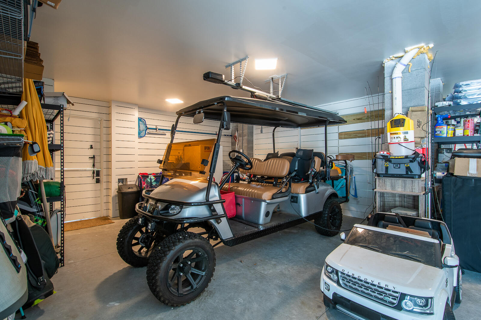 750 3rd Street Mount Pleasant, SC 29464 - Photo 57 of 58 750-3rd-64