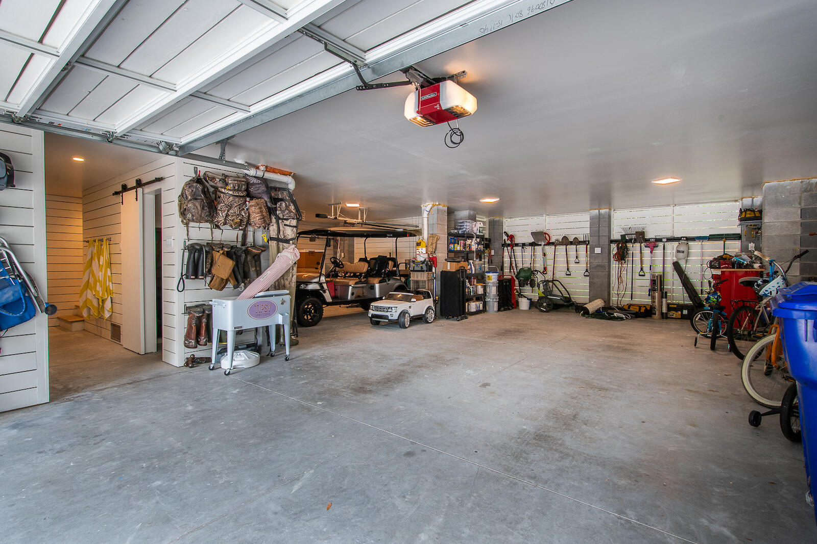 750 3rd Street Mount Pleasant, SC 29464 - Photo 58 of 58 750-3rd-65