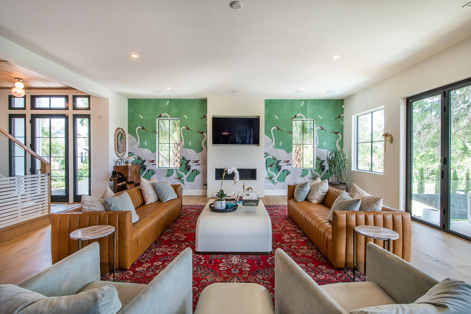 750 3rd Street Mount Pleasant, SC 29464 - Photo 6 of 58 750-3rd-6