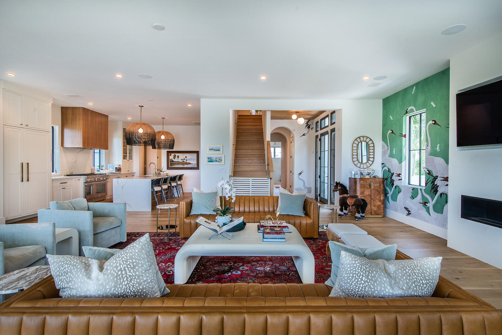 750 3rd Street Mount Pleasant, SC 29464 - Photo 7 of 58 750-3rd-12