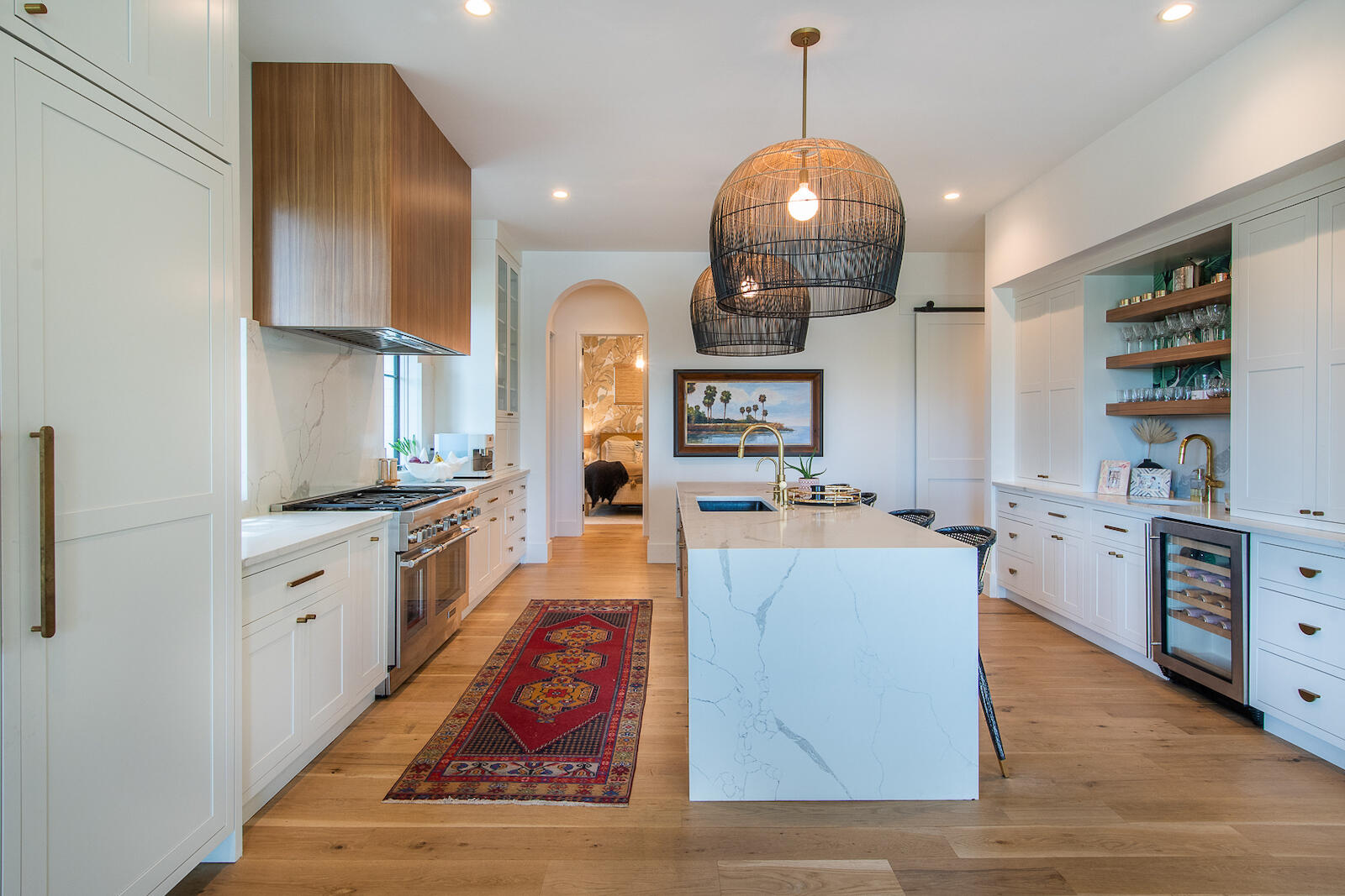 750 3rd Street Mount Pleasant, SC 29464 - Photo 8 of 58 750-3rd-16