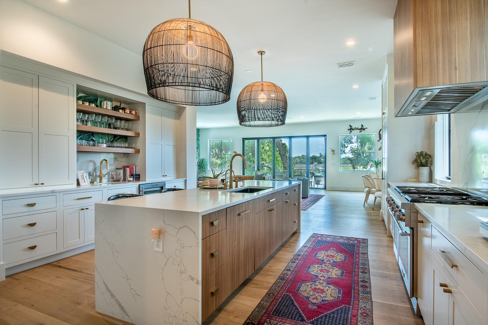 750 3rd Street Mount Pleasant, SC 29464 - Photo 9 of 58 750-3rd-14