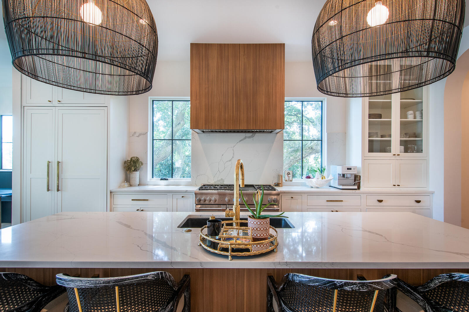 750 3rd Street Mount Pleasant, SC 29464 - Photo 10 of 58 750-3rd-17