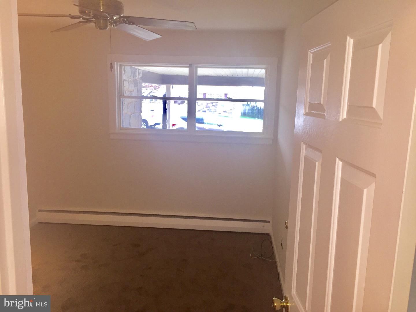 105 Richard Road Aston, PA 19014 - Photo 14 of 22