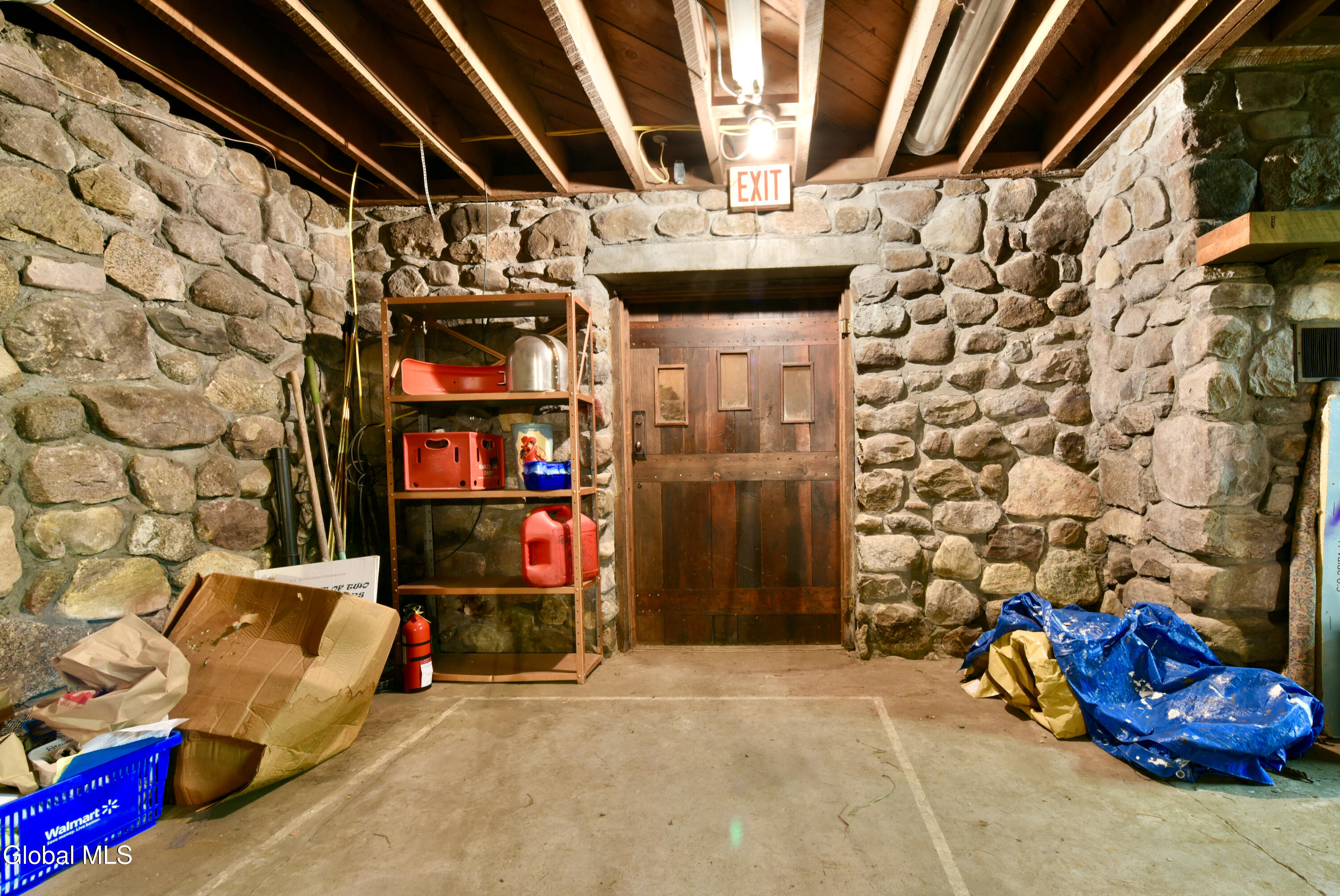 746 Howe Road Lake Luzerne, NY 12846 - Photo 55 of 91 47