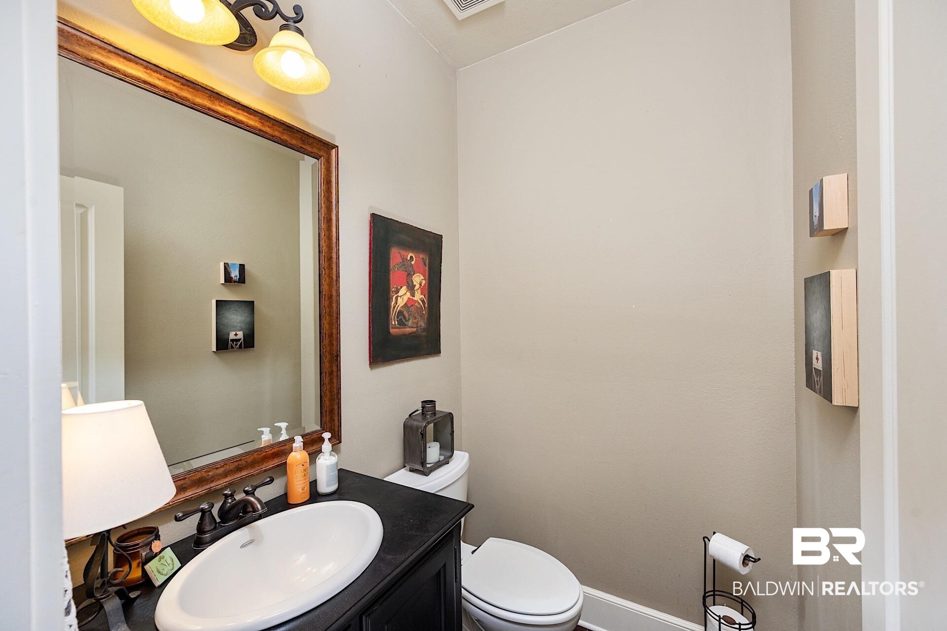 8178 Soldier Court Daphne, AL 36526 - Photo 28 of 38