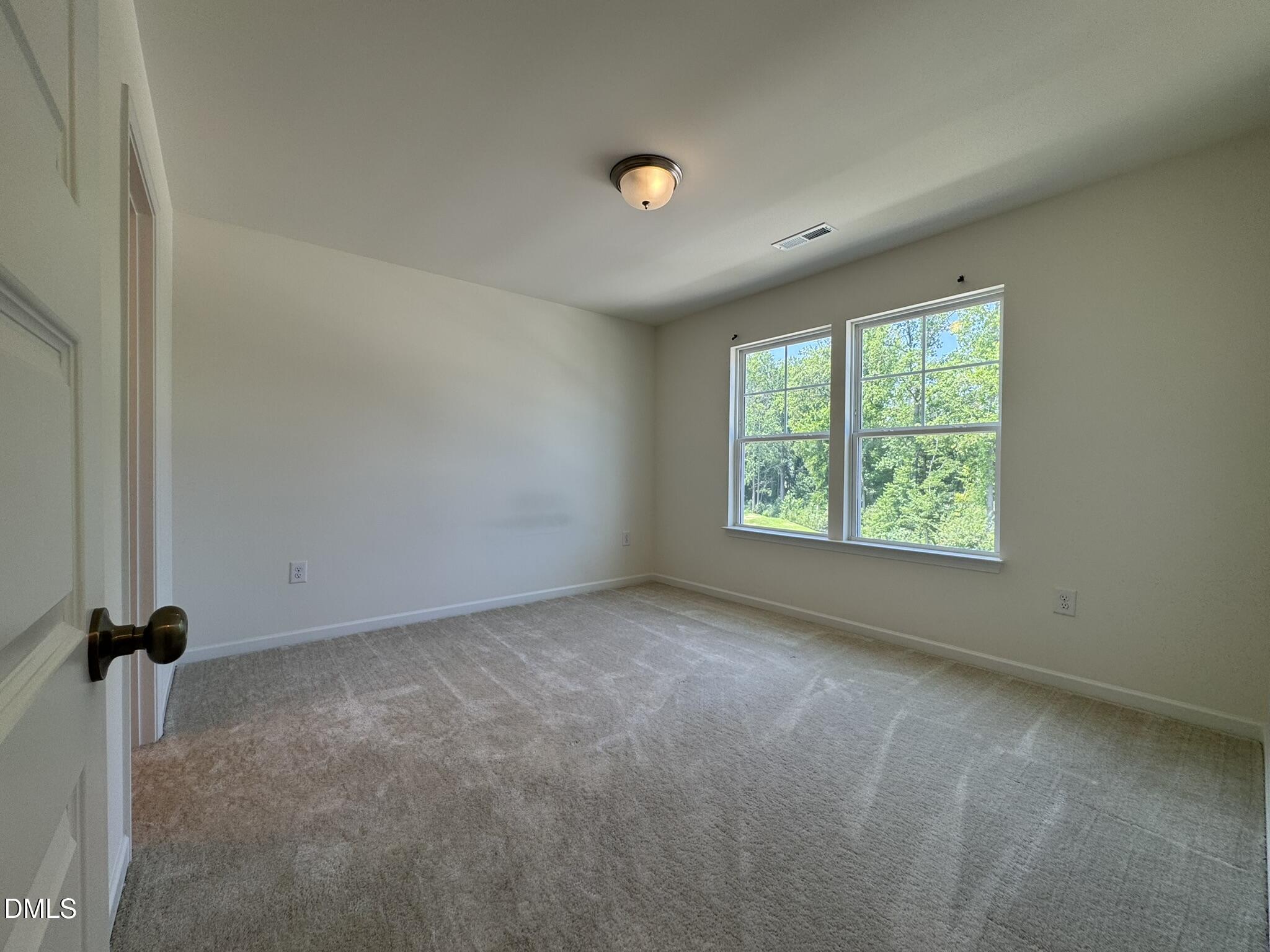6436 Winter Spring Drive Wake Forest, NC 27587 - Photo 21 of 29 IMG_7974