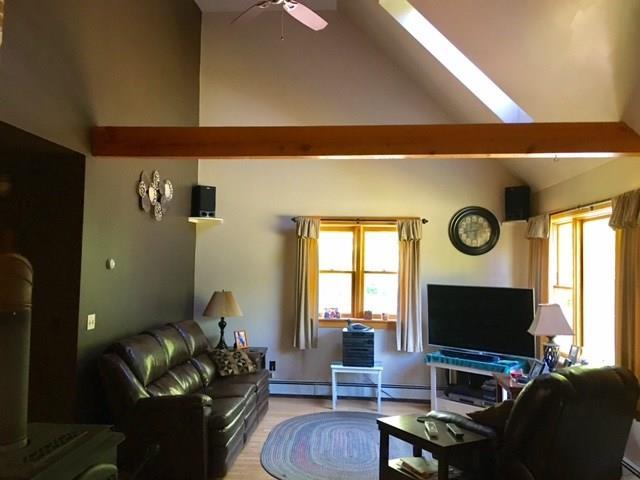 703 Tower Road Vienna, ME 04360 - Photo 11 of 30 Photo