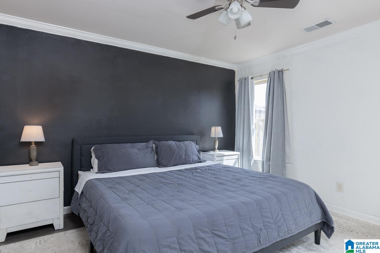 373 Reed Way Kimberly, AL 35091 - Photo 13 of 30 Gallery Image 13