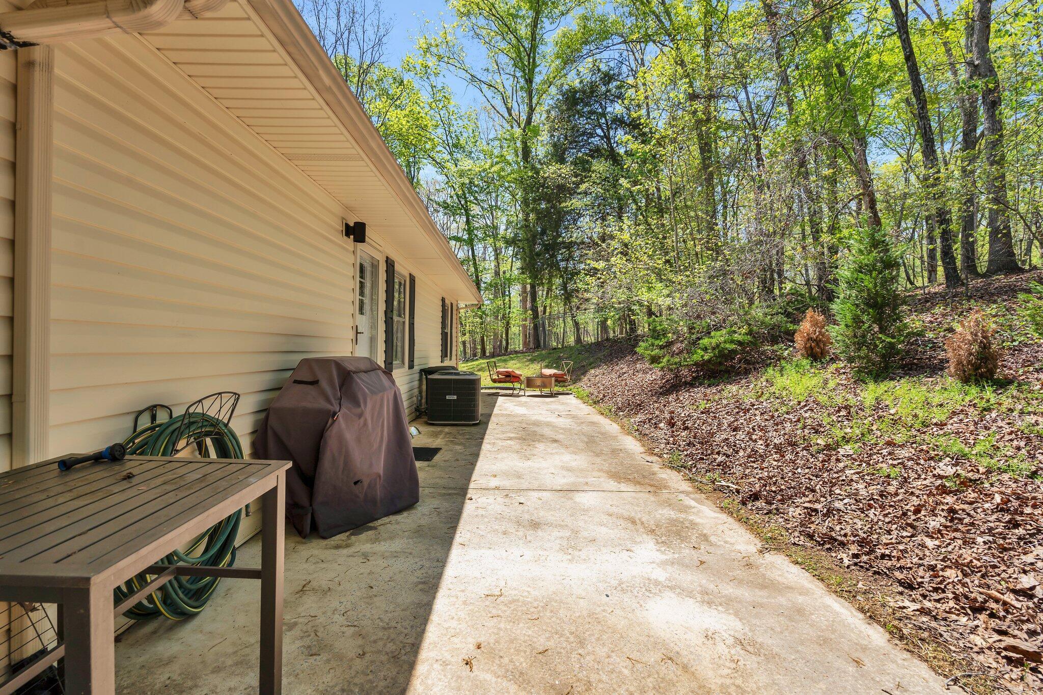 539 Apollo Drive Spring City, TN 37381 - Photo 11 of 39 15-web-or-mls-DSC00303