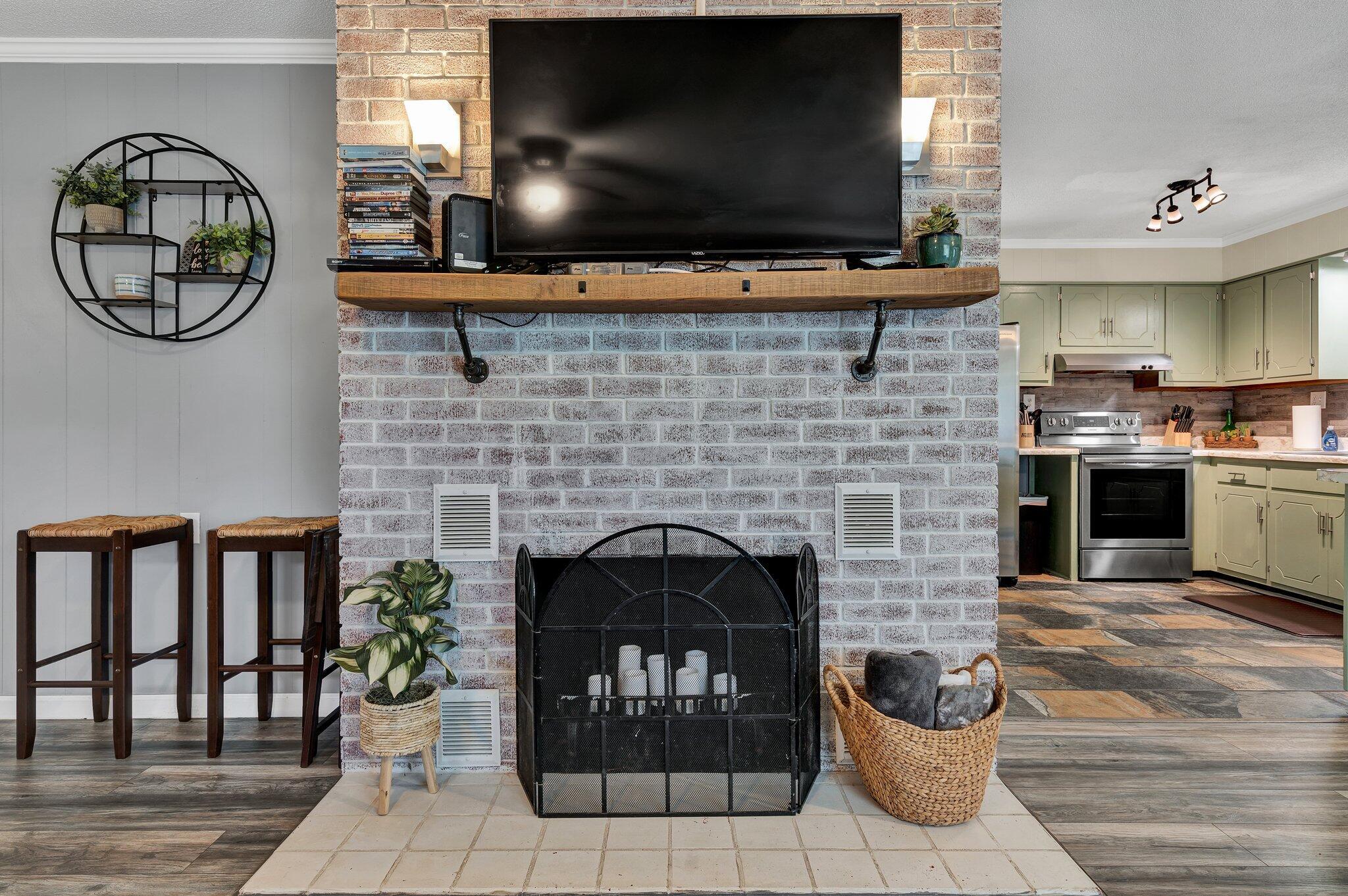 539 Apollo Drive Spring City, TN 37381 - Photo 14 of 39 18-web-or-mls-DSC00324