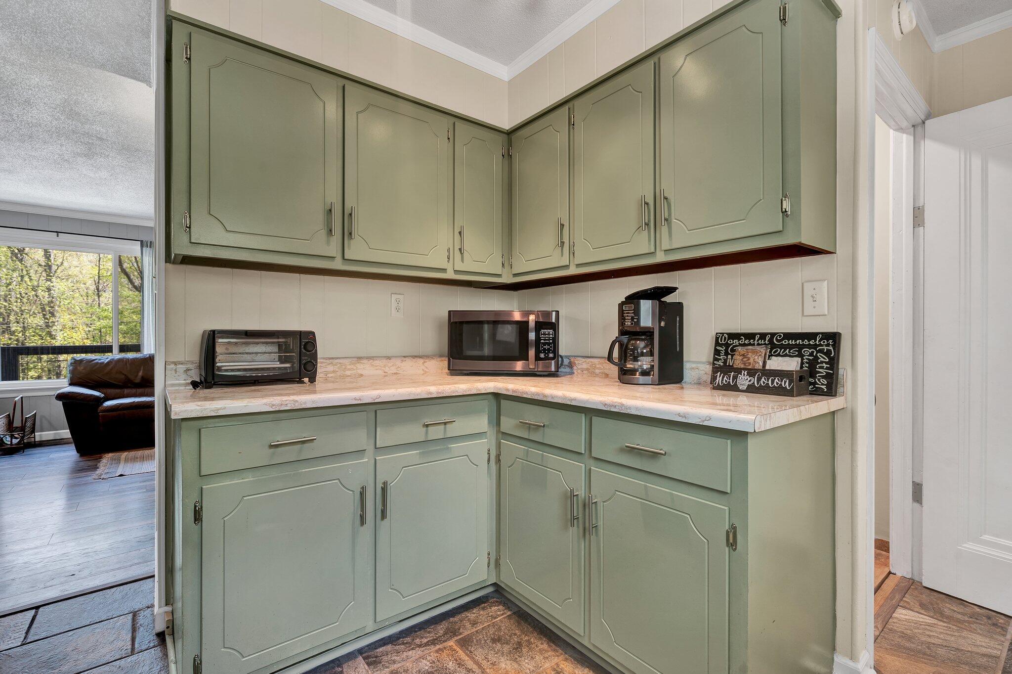 539 Apollo Drive Spring City, TN 37381 - Photo 22 of 39 26-web-or-mls-DSC00375