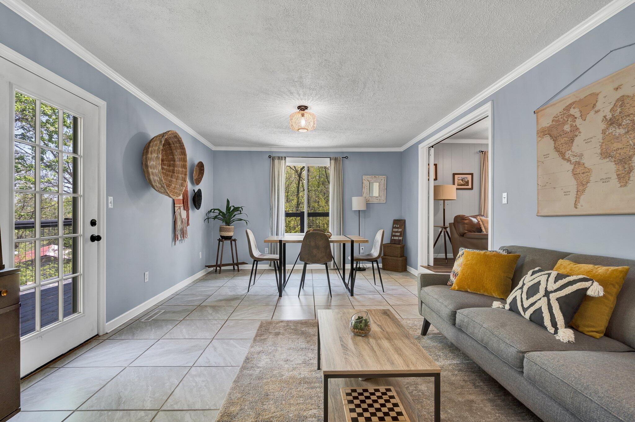 539 Apollo Drive Spring City, TN 37381 - Photo 23 of 39 27-web-or-mls-DSC00381