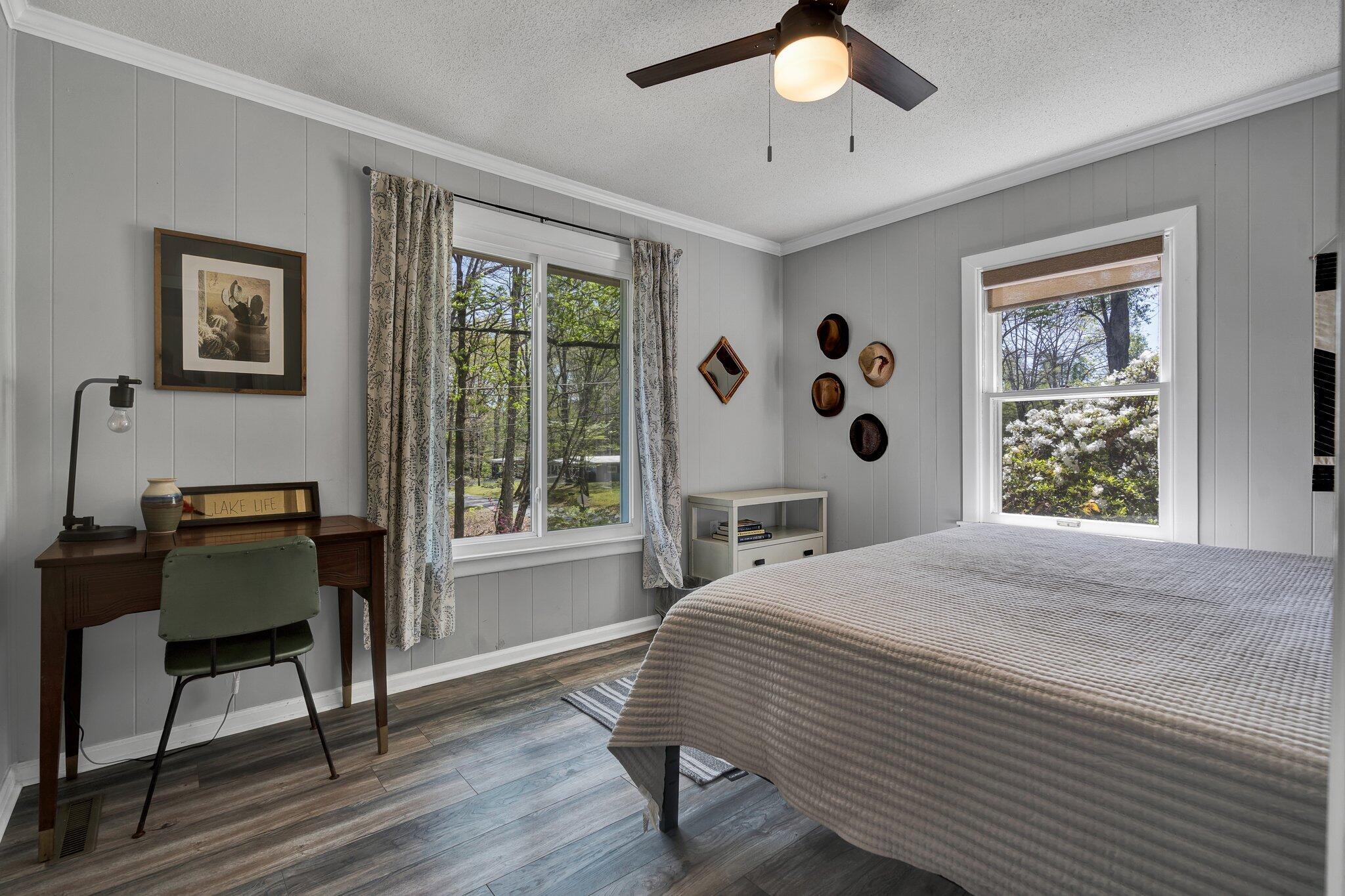 539 Apollo Drive Spring City, TN 37381 - Photo 29 of 39 33-web-or-mls-DSC00414