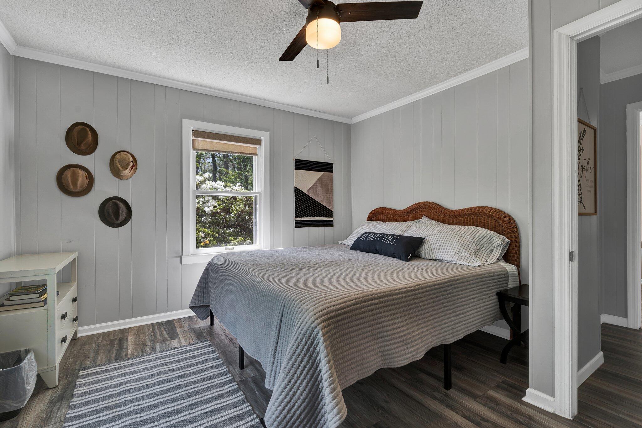 539 Apollo Drive Spring City, TN 37381 - Photo 30 of 39 34-web-or-mls-DSC00420