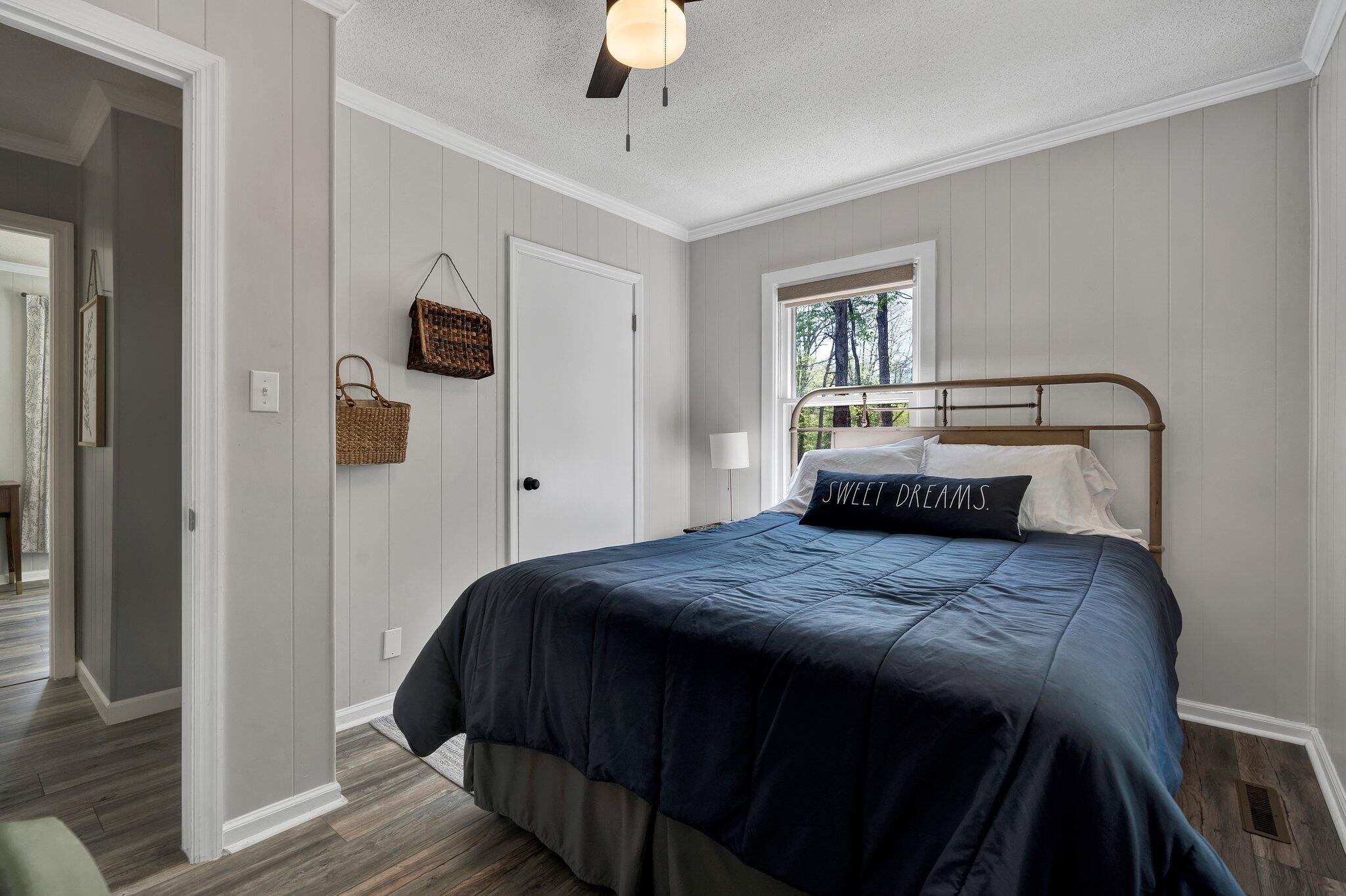 539 Apollo Drive Spring City, TN 37381 - Photo 31 of 39 35-web-or-mls-DSC00426