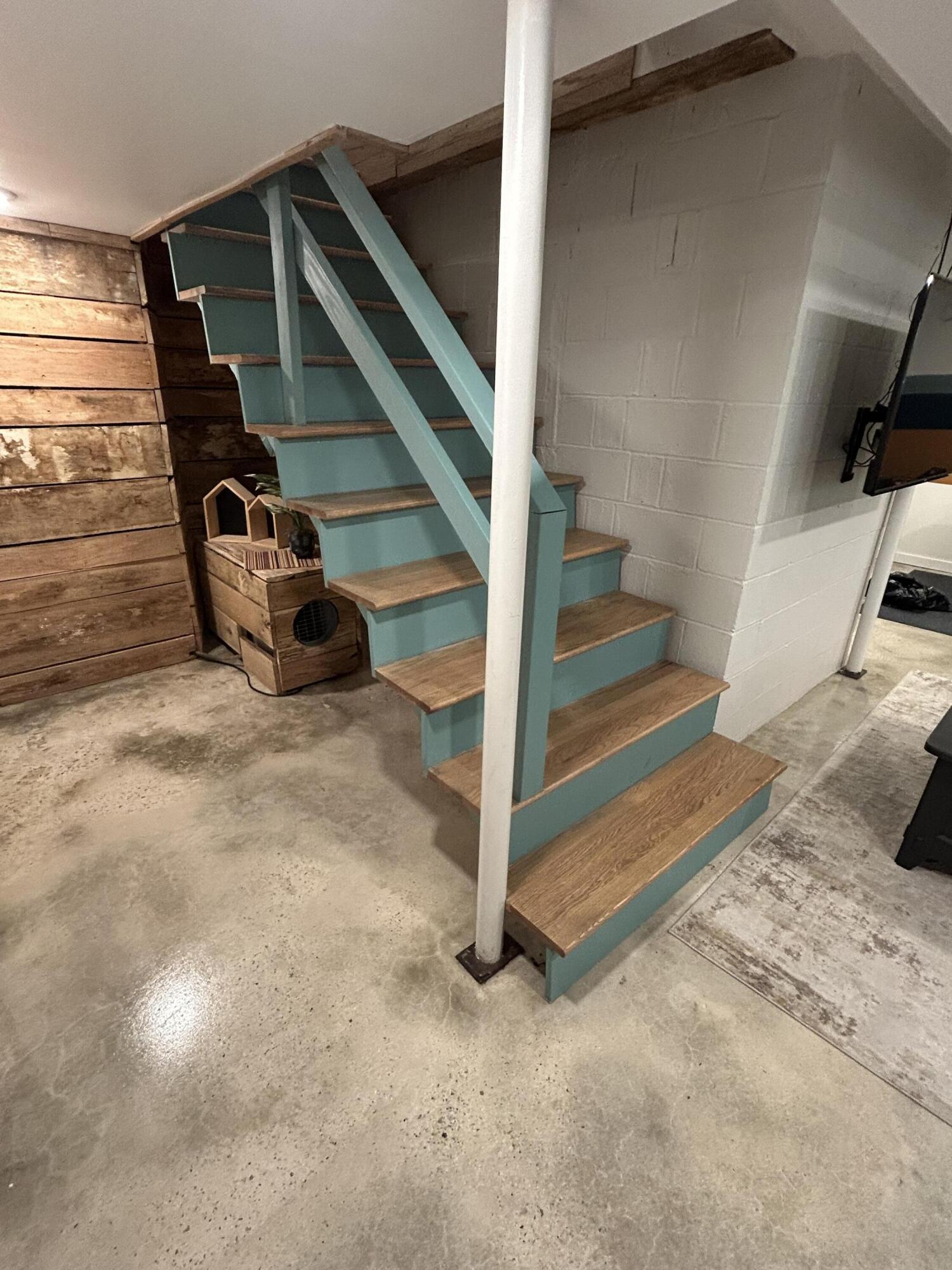 539 Apollo Drive Spring City, TN 37381 - Photo 32 of 39 IMG_4360