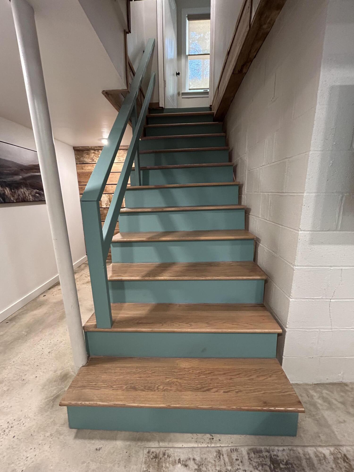 539 Apollo Drive Spring City, TN 37381 - Photo 33 of 39 IMG_4361