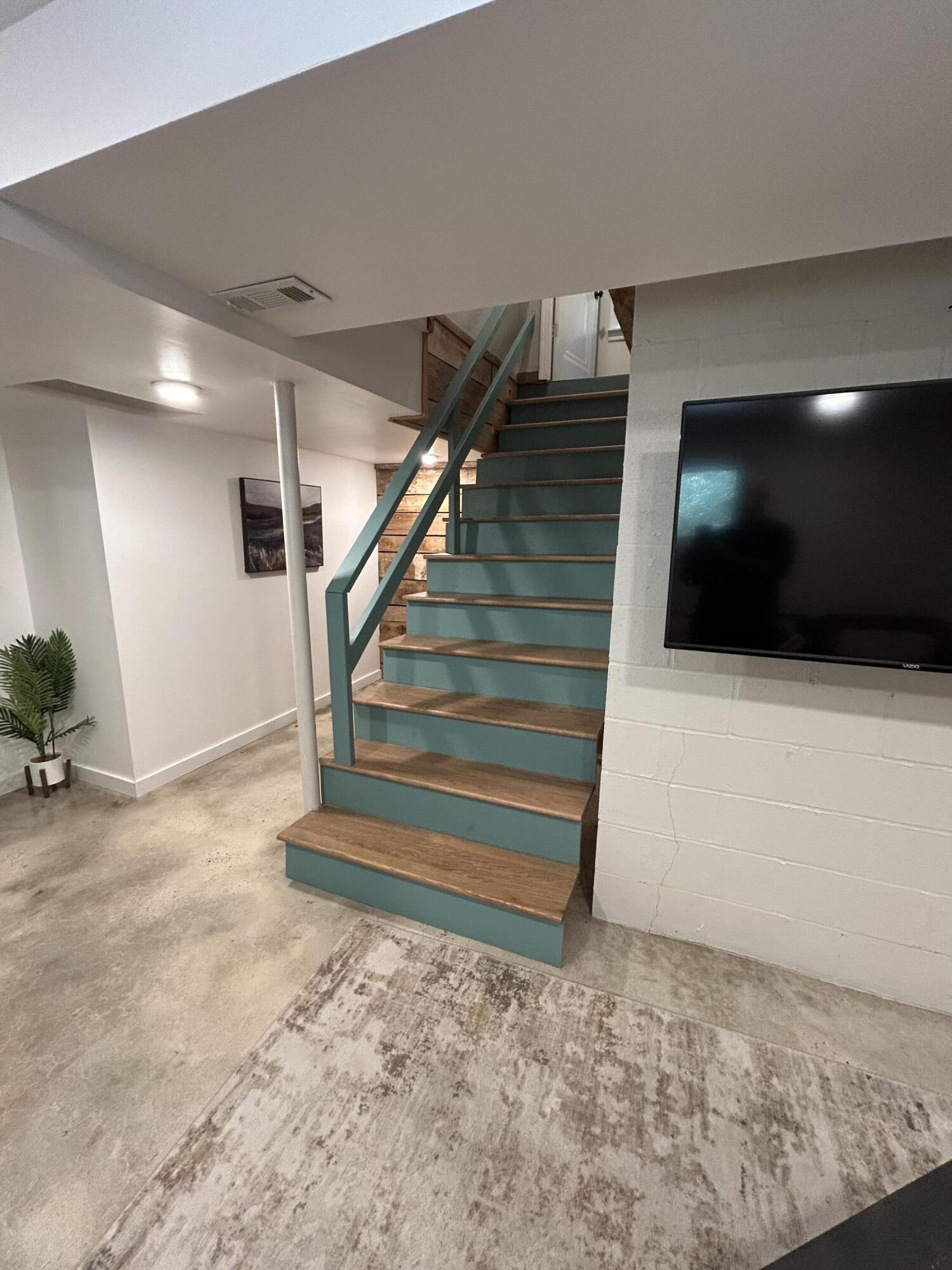 539 Apollo Drive Spring City, TN 37381 - Photo 34 of 39 IMG_4362