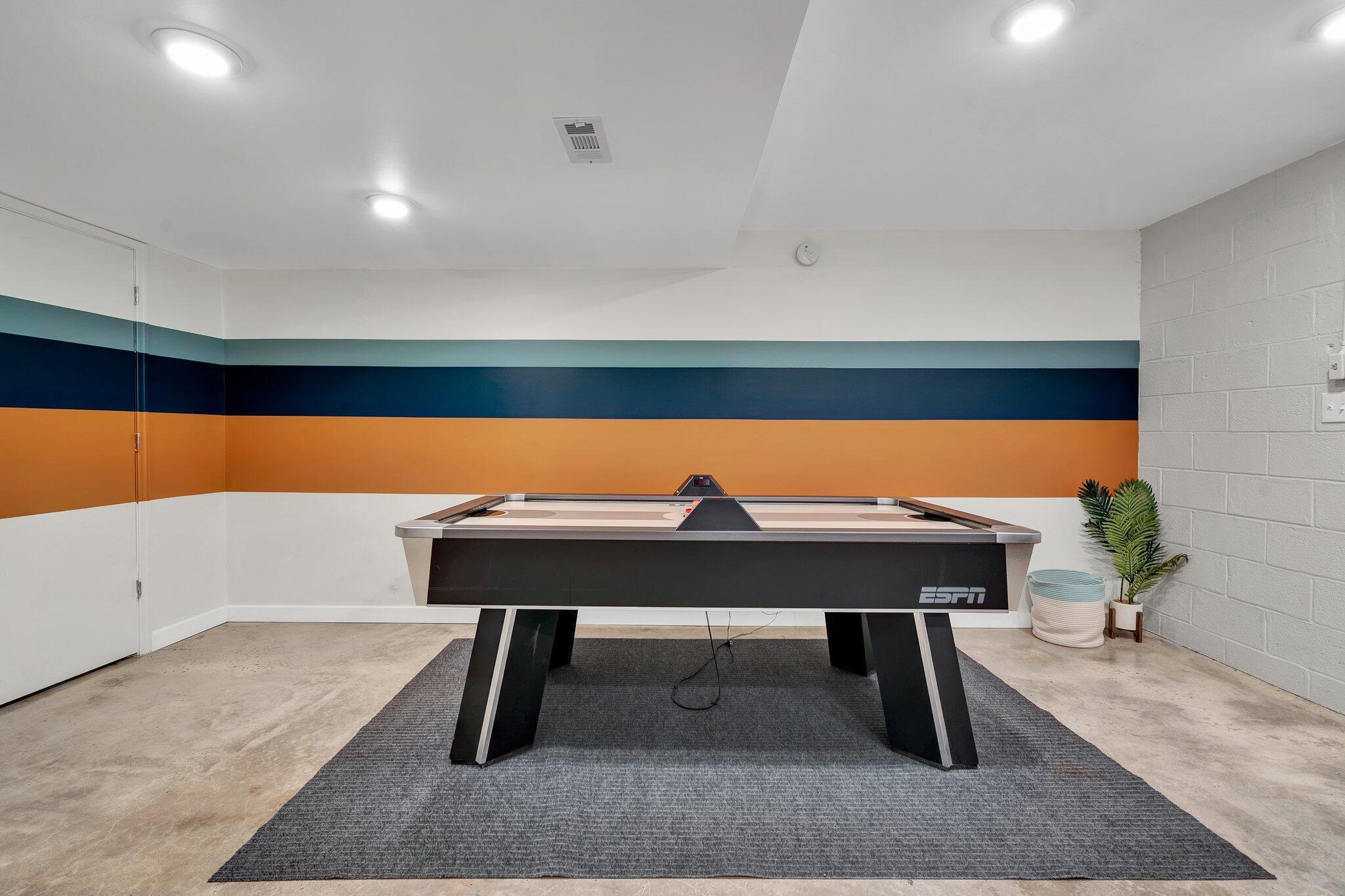 539 Apollo Drive Spring City, TN 37381 - Photo 35 of 39 39-web-or-mls-DSC00448