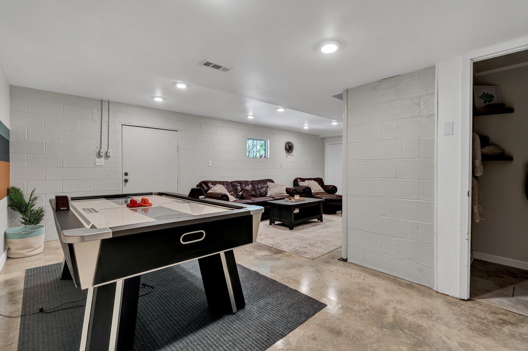 539 Apollo Drive Spring City, TN 37381 - Photo 36 of 39 40-web-or-mls-DSC00453