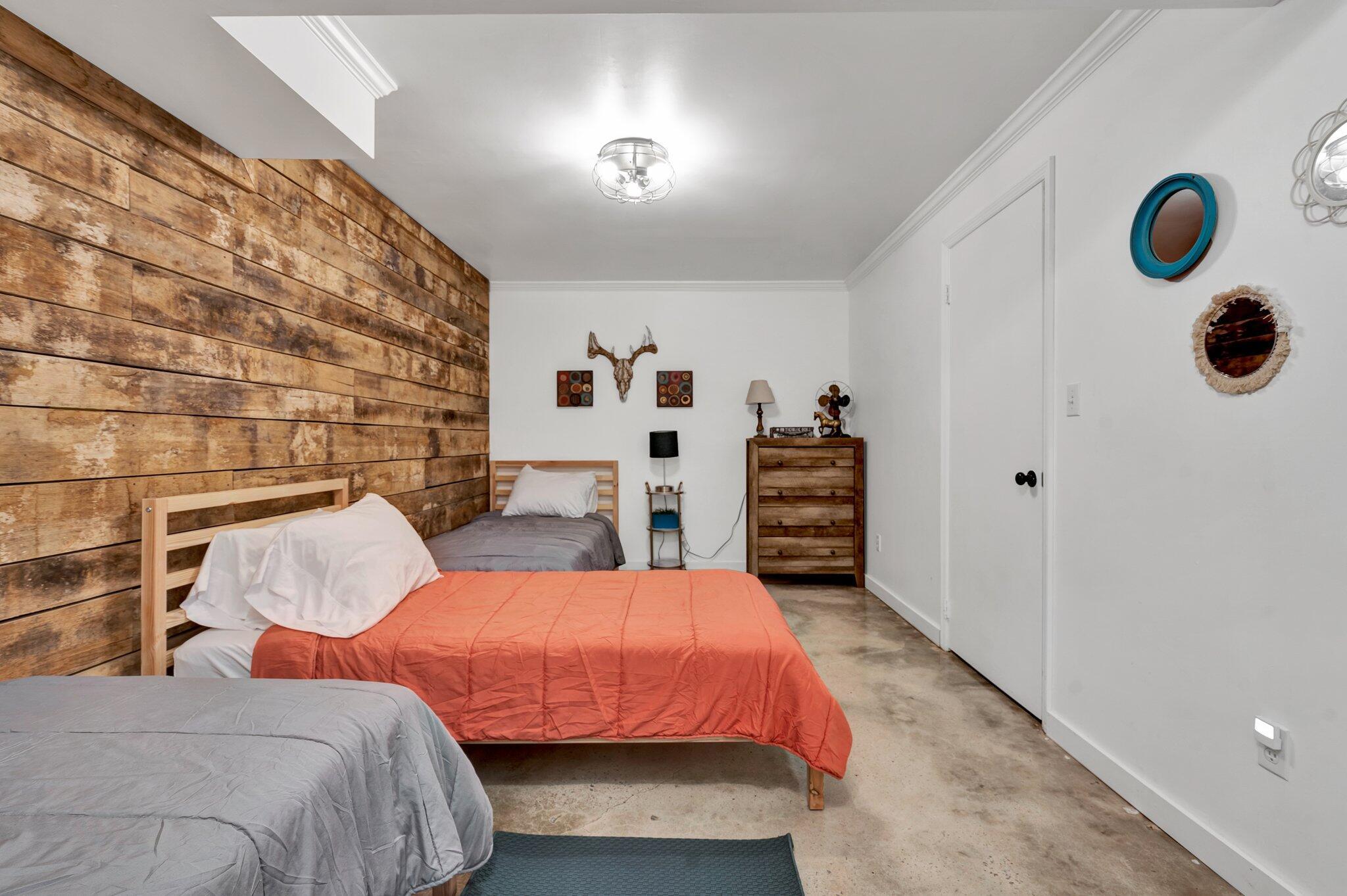 539 Apollo Drive Spring City, TN 37381 - Photo 38 of 39 42-web-or-mls-DSC00469