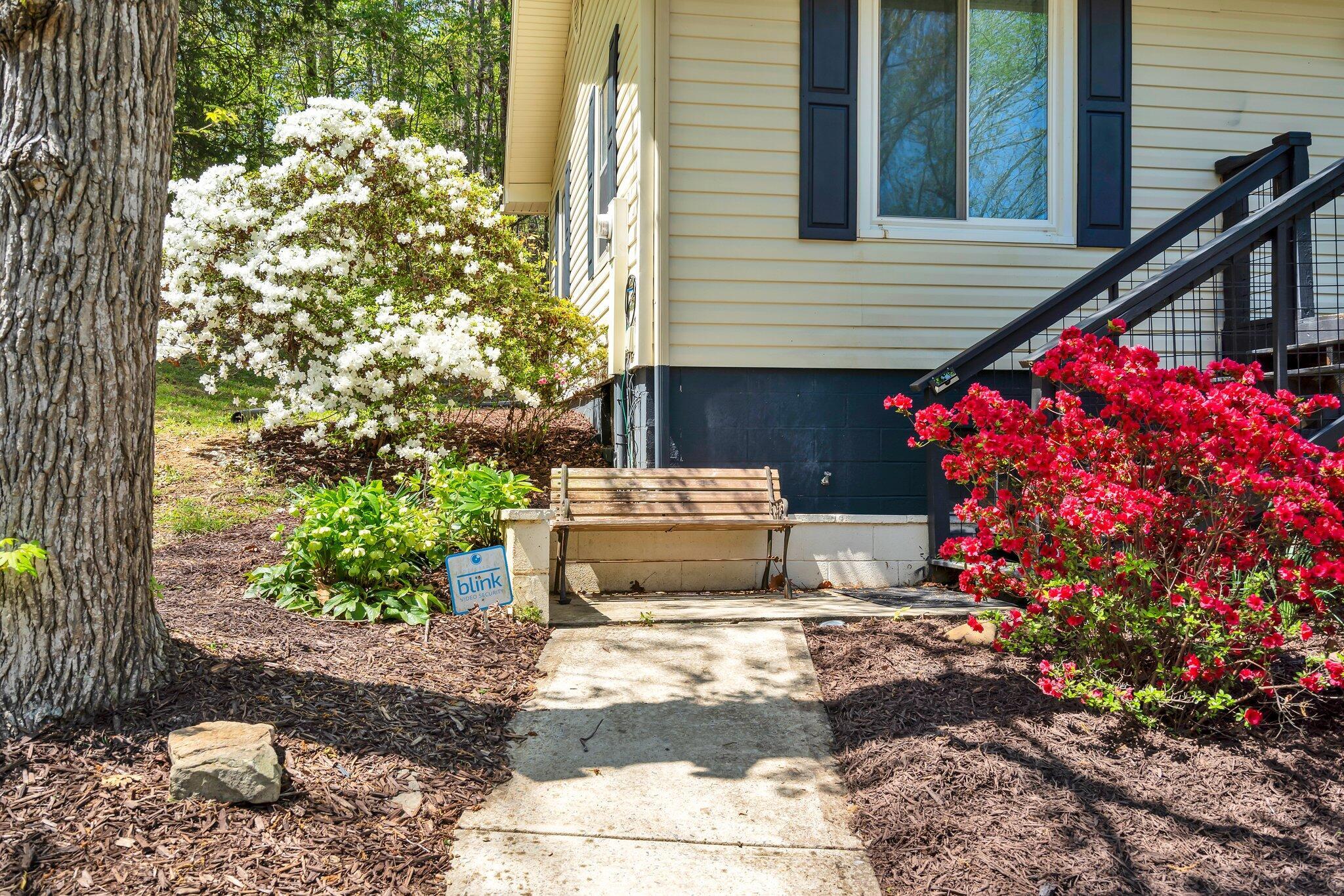 539 Apollo Drive Spring City, TN 37381 - Photo 10 of 39 14-web-or-mls-DSC00491