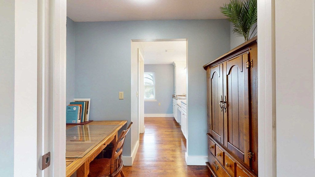 258 Smithtown Road Bainbridge, GA 39819 - Photo 45 of 87 Gallery Image 45