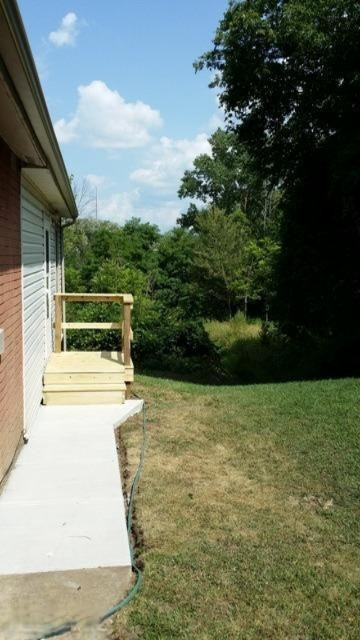 818 South Constantine Street Three Rivers, MI 49093 - Photo 8 of 8 Additional Photo