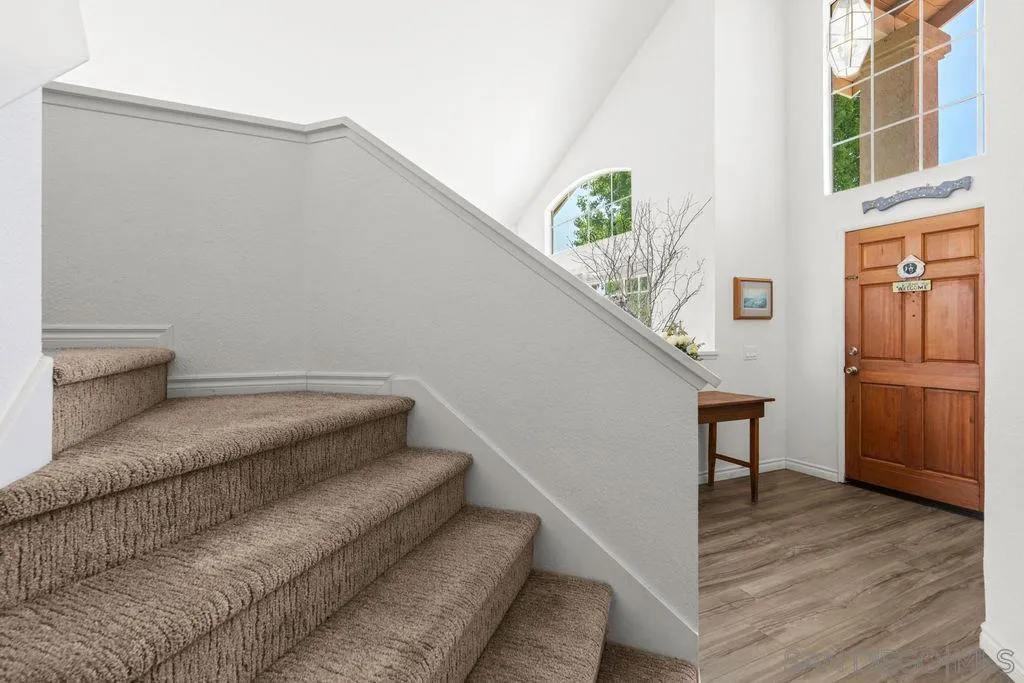 844 Rio Claro Court Oceanside, CA 92057 - Photo 25 of 53 Gallery Image 25