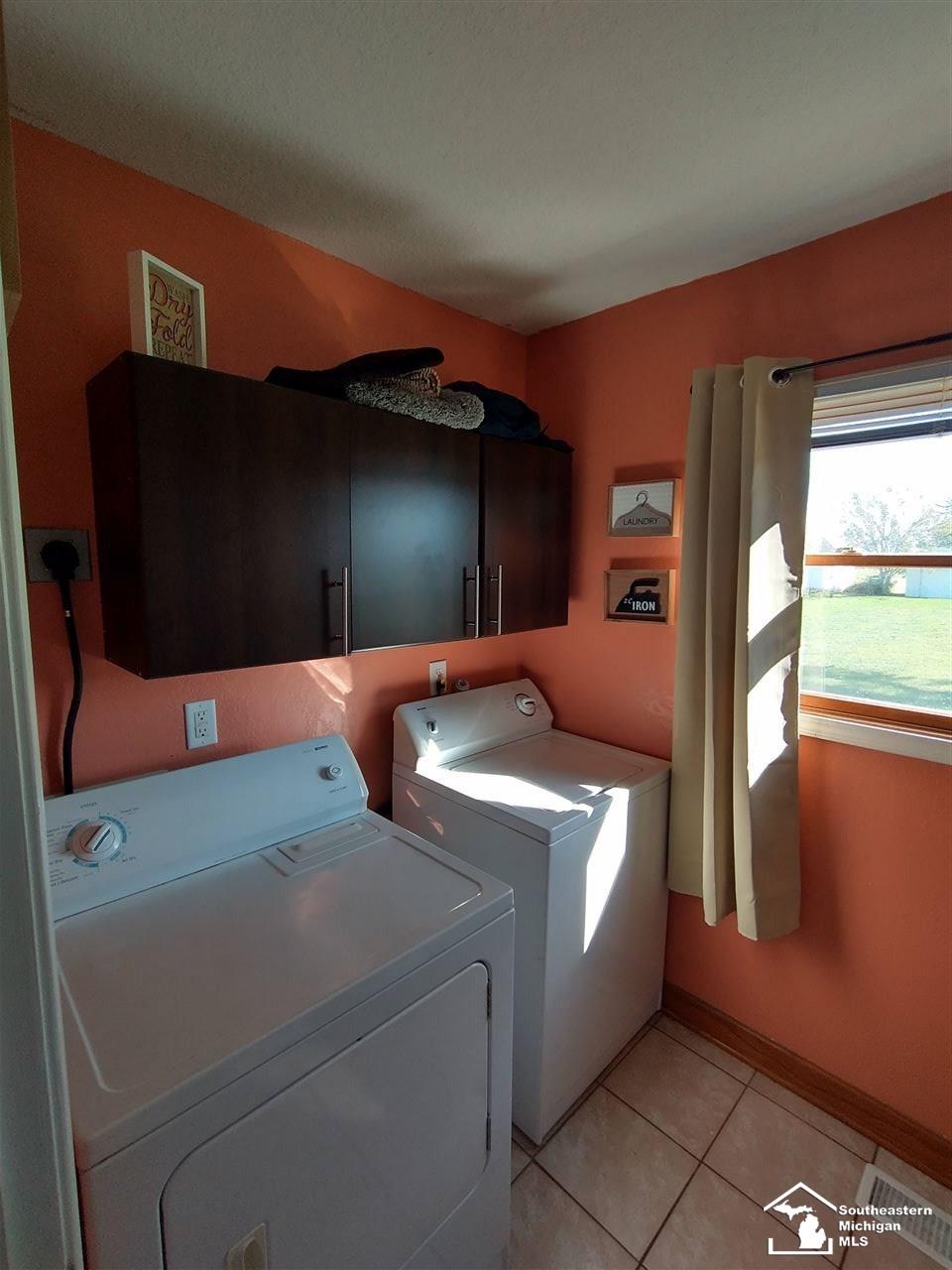 3251 East Erie Road Erie, MI 48133 - Photo 19 of 23 50026825-18.JPG