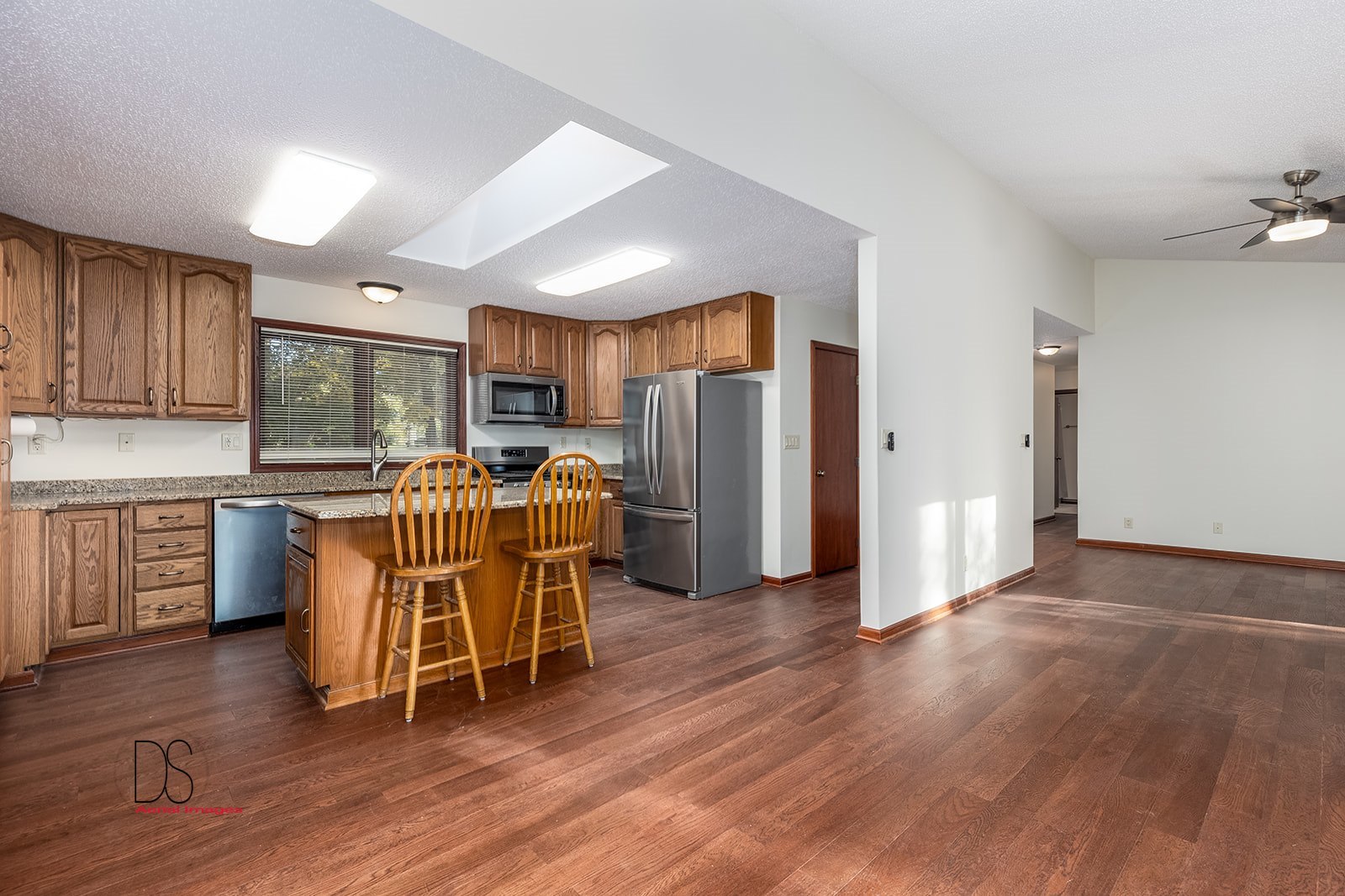 2531 Circle Road Marseilles, IL 61341 - Photo 11 of 41