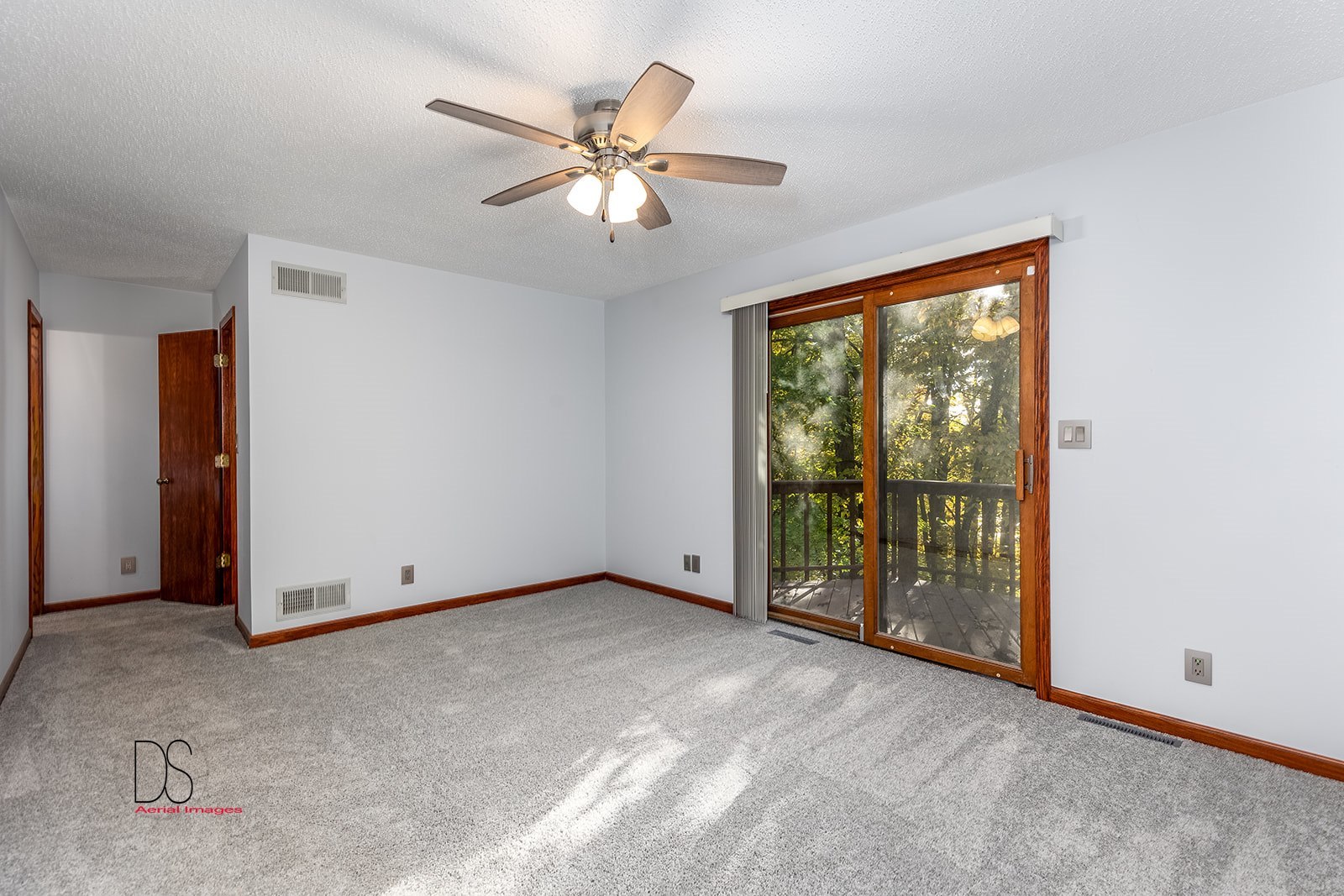 2531 Circle Road Marseilles, IL 61341 - Photo 14 of 41