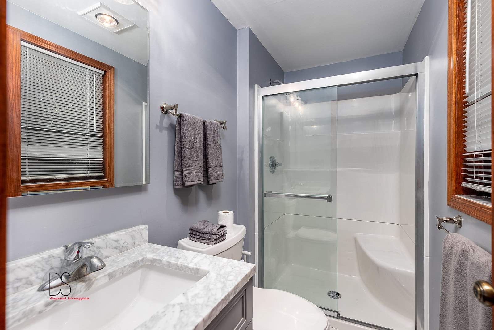 2531 Circle Road Marseilles, IL 61341 - Photo 16 of 41